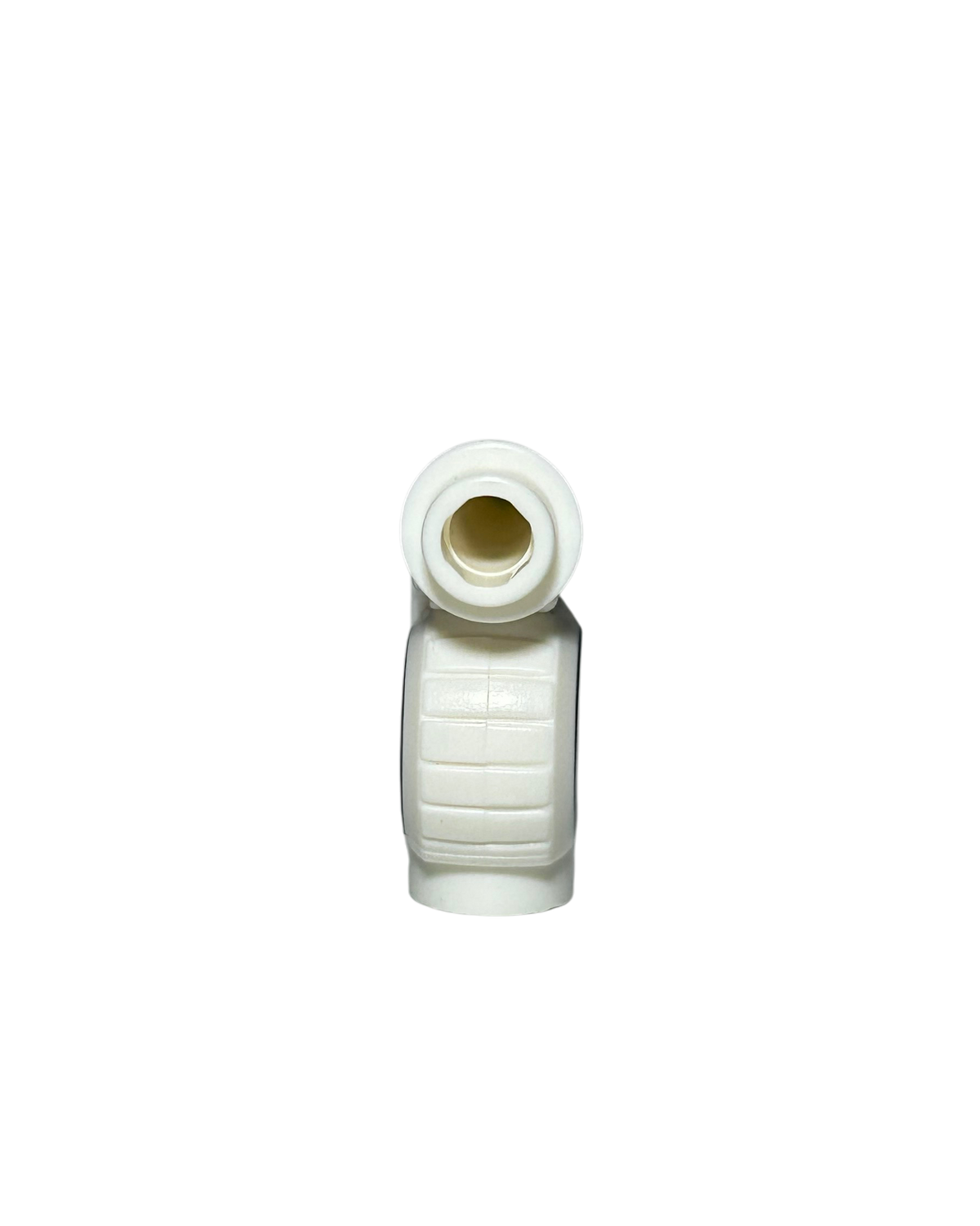 D-O SW1051 LEGO Star Wars Minifigur Rückansicht brick2d2