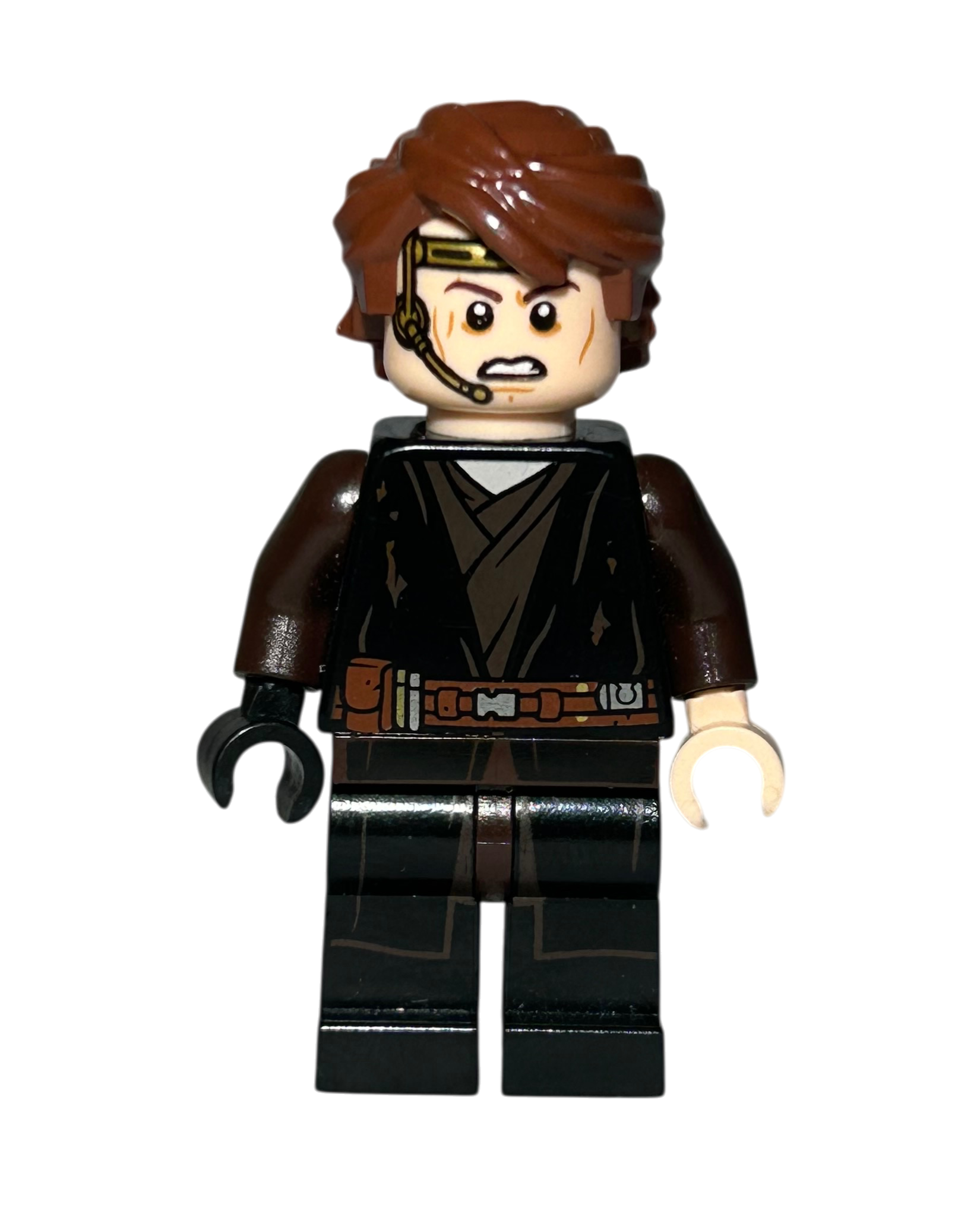 Lego Star Wars Minifigur Anakin Skywalker SW1095
