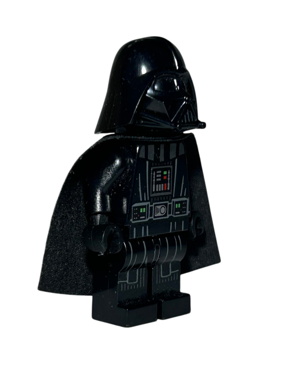 Lego Star Wars Minifigur Darth Vader SW1141