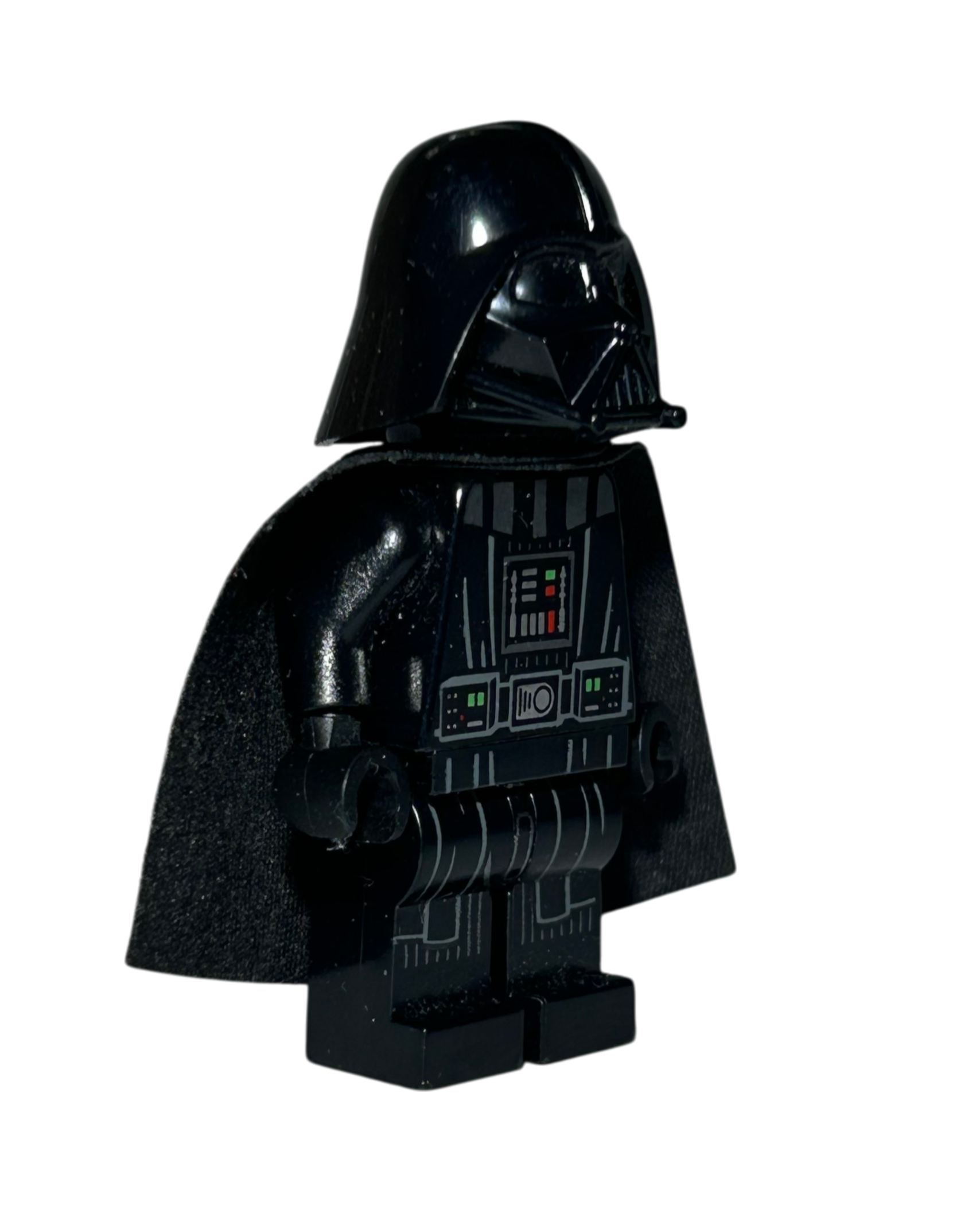 Lego Star Wars Minifigur Darth Vader SW1141