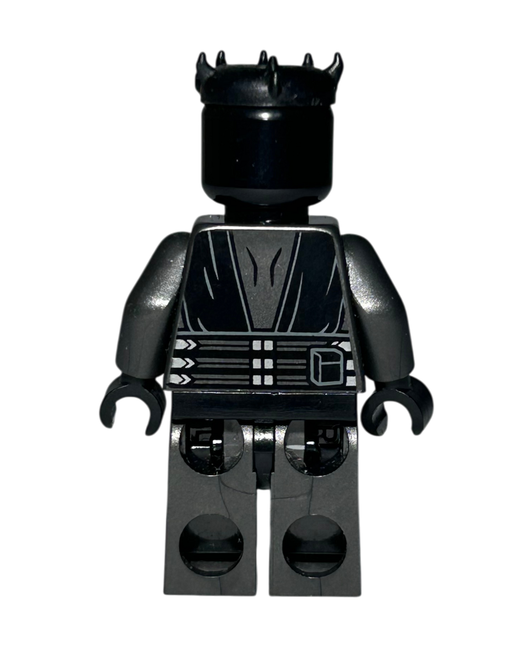 Lego Star Wars Minifigur Darth Maul SW1155