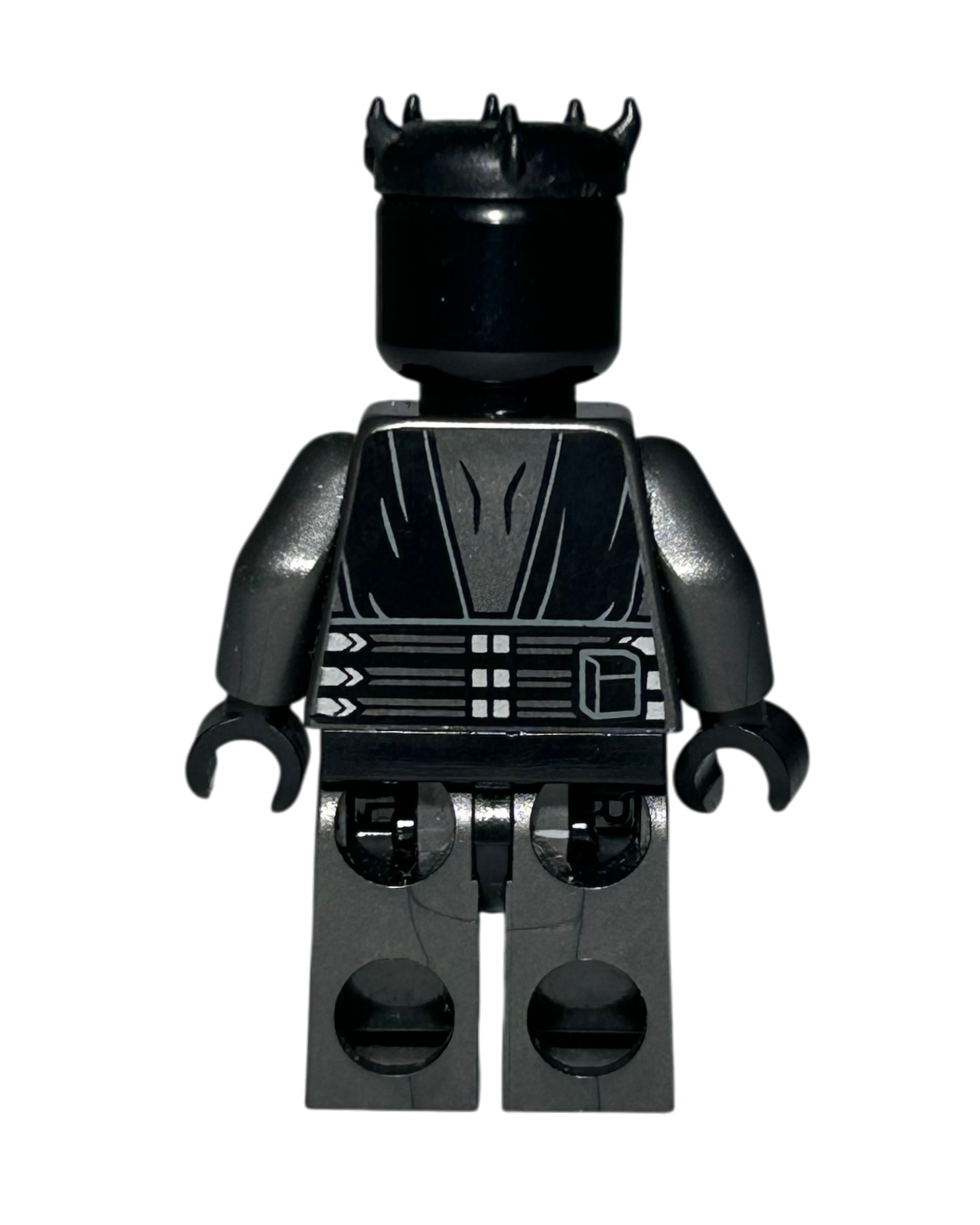Lego Star Wars Minifigur Darth Maul SW1155
