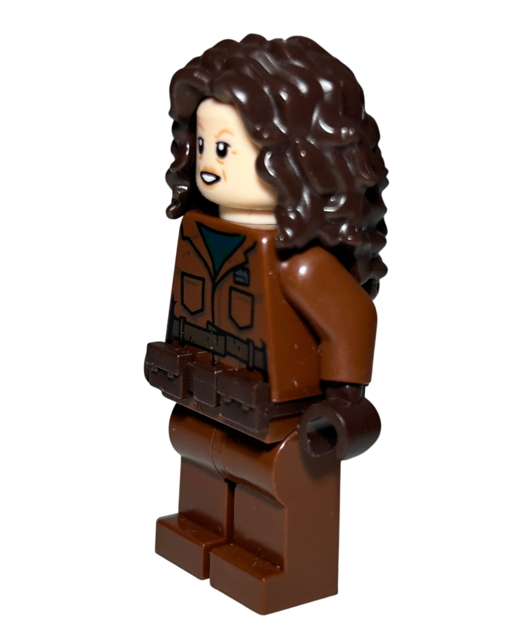 Peli Motto SW1210 LEGO Star Wars Minifigur Seitenansicht rechts brick2d2