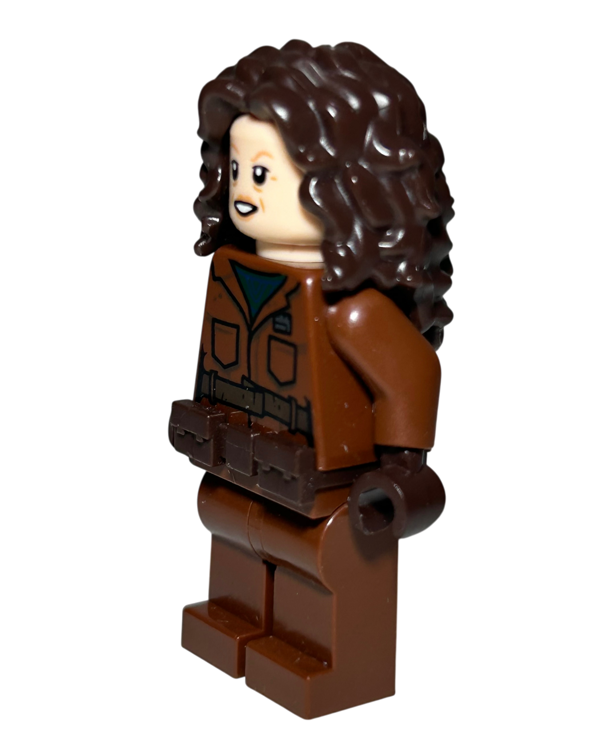 Peli Motto SW1210 LEGO Star Wars Minifigur Seitenansicht rechts brick2d2