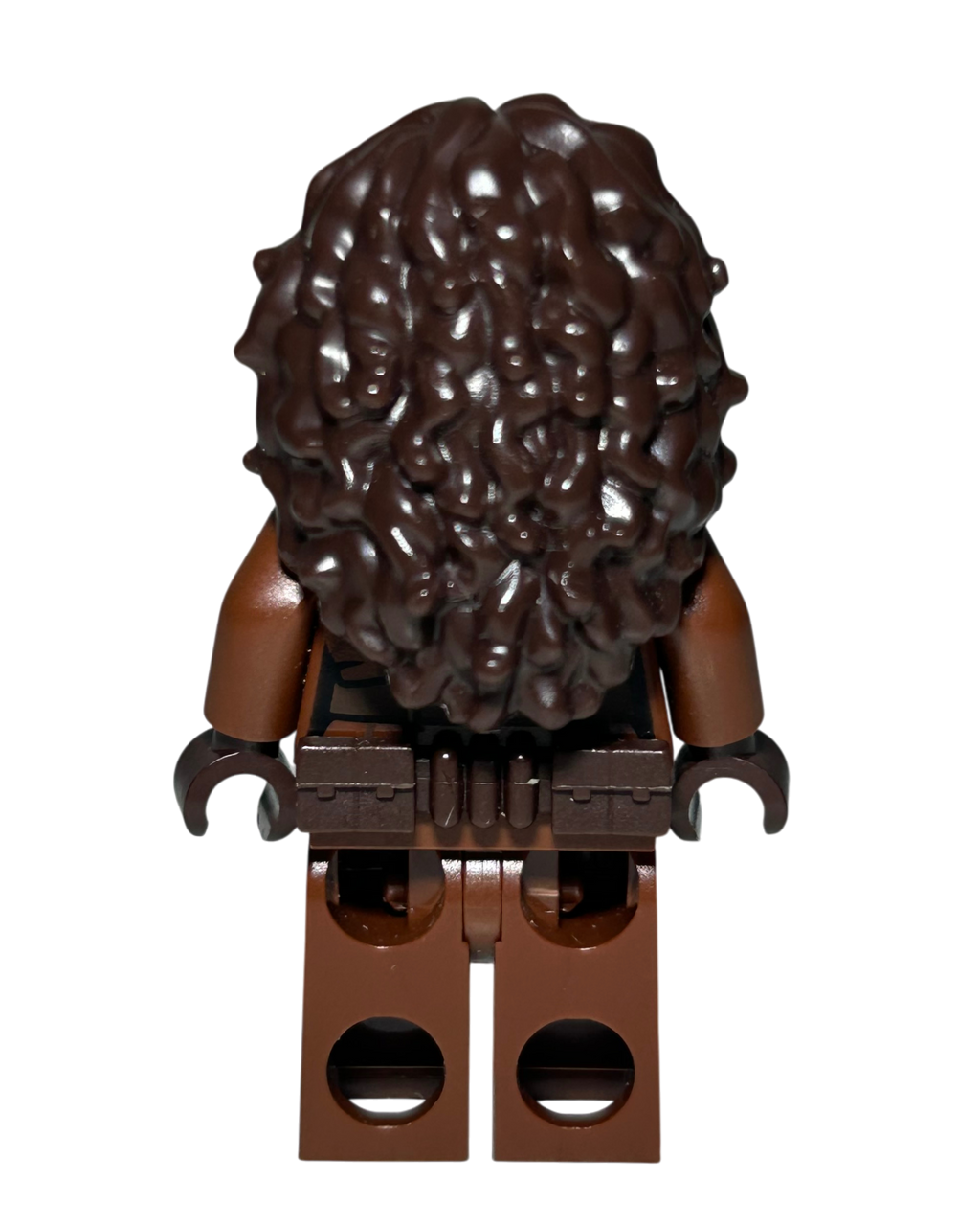 Peli Motto SW1210 LEGO Star Wars Minifigur Rückansicht brick2d2