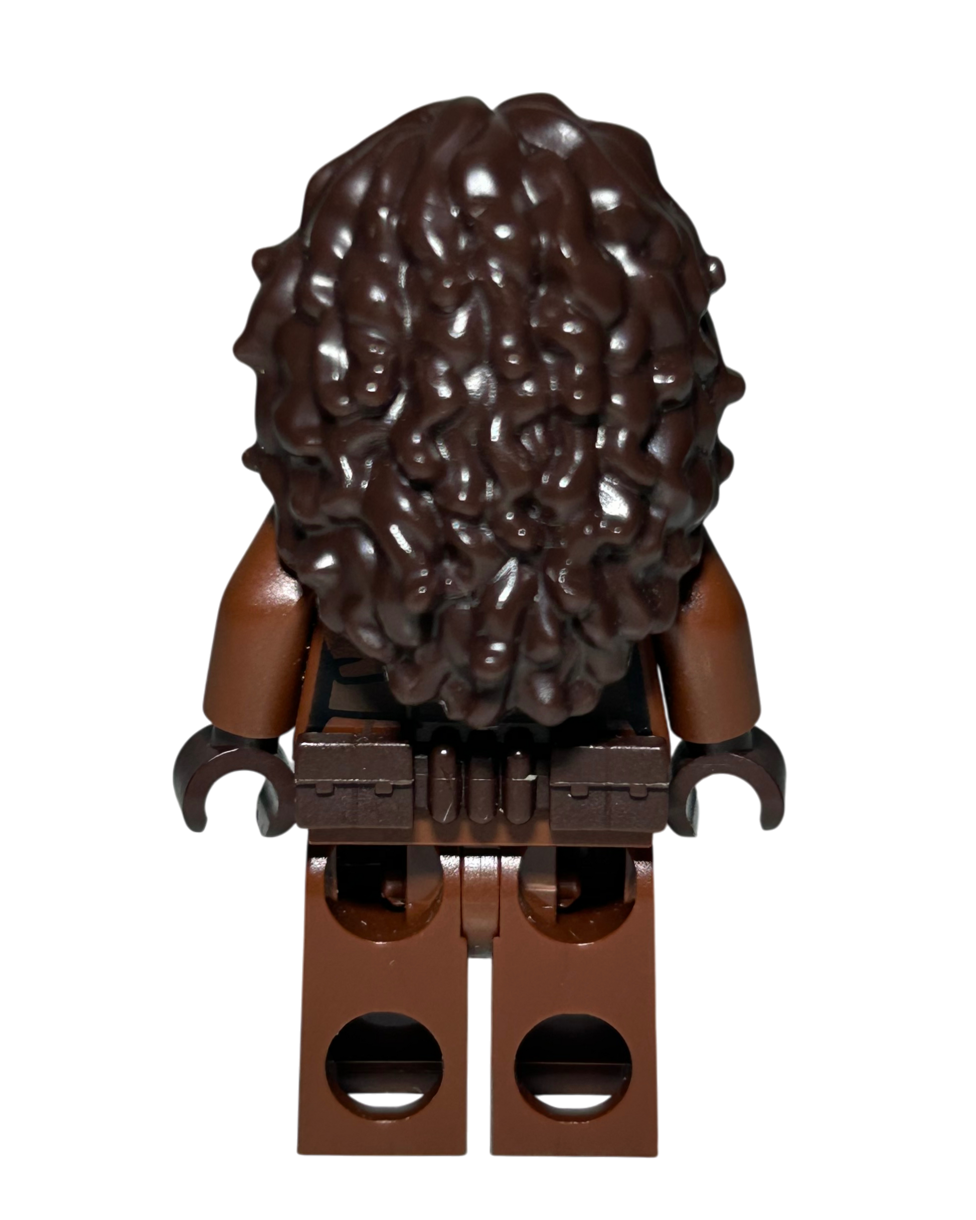 Peli Motto SW1210 LEGO Star Wars Minifigur Rückansicht brick2d2