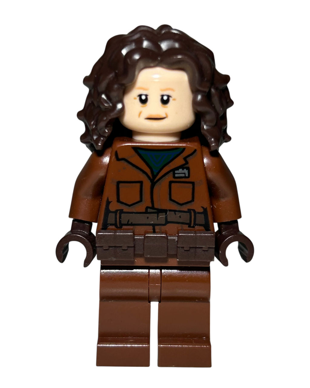 Peli Motto SW1210 LEGO Star Wars Minifigur Detailansicht brick2d2
