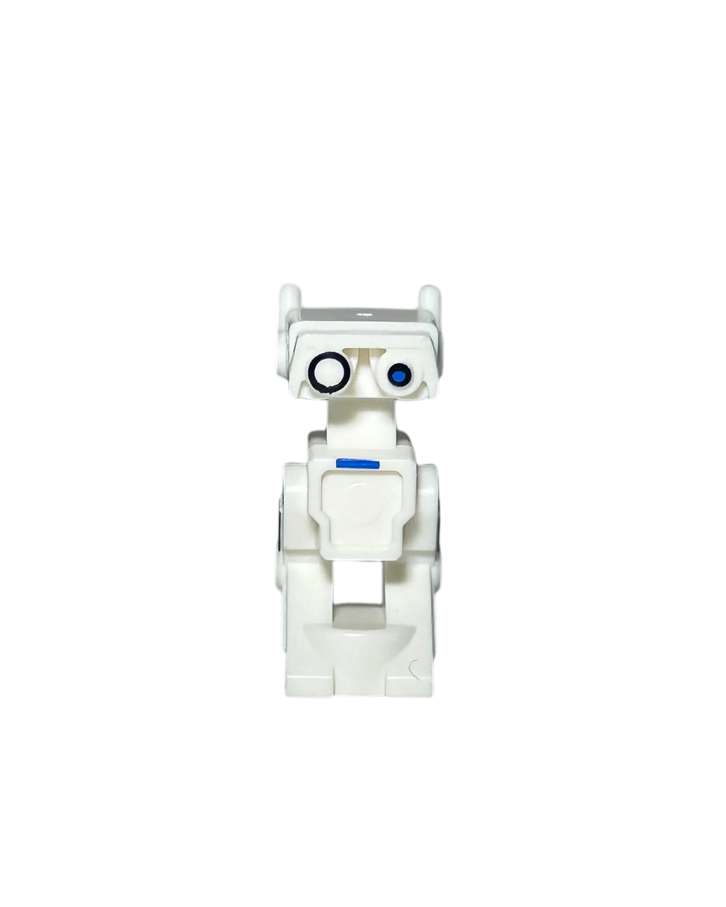 BD-72 SW1211 LEGO Star Wars Minifigur Vorderansicht brick2d2