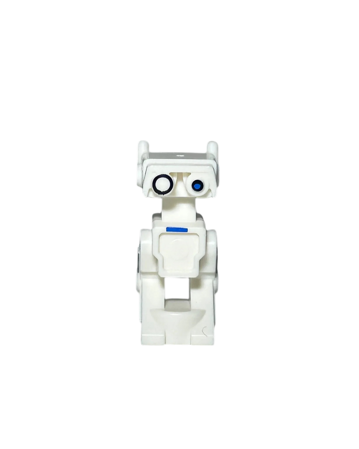 BD-72 SW1211 LEGO Star Wars Minifigur Vorderansicht brick2d2