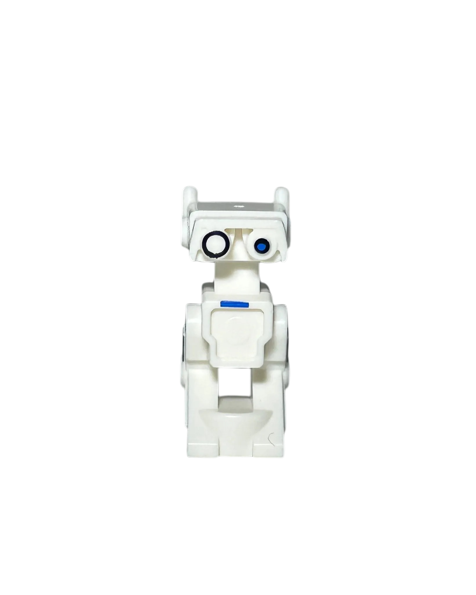 BD-72 SW1211 LEGO Star Wars Minifigur Vorderansicht brick2d2
