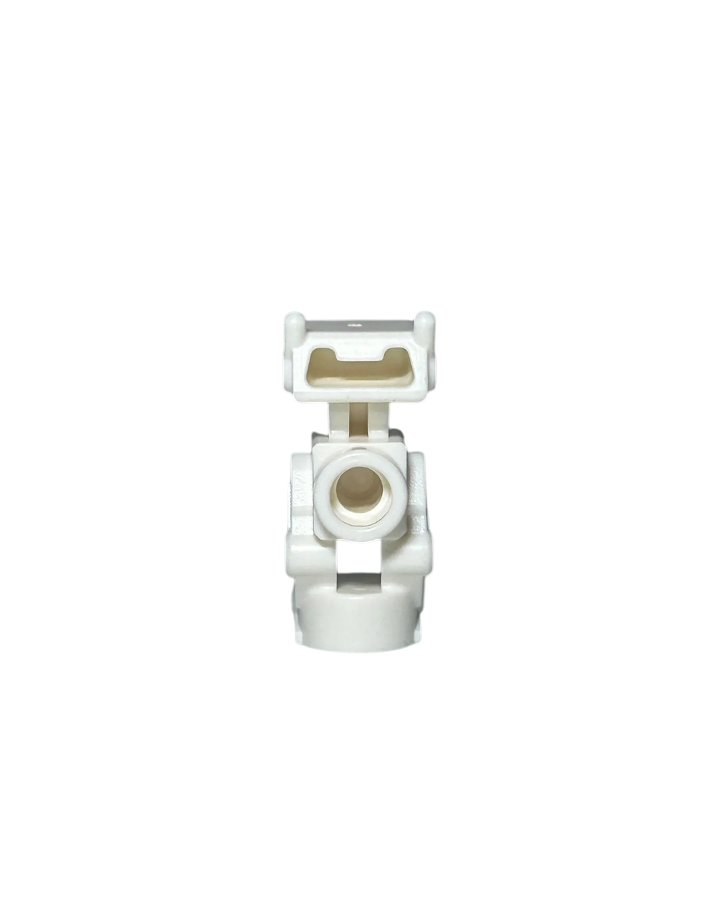 BD-72 SW1211 LEGO Star Wars Minifigur Rückansicht brick2d2