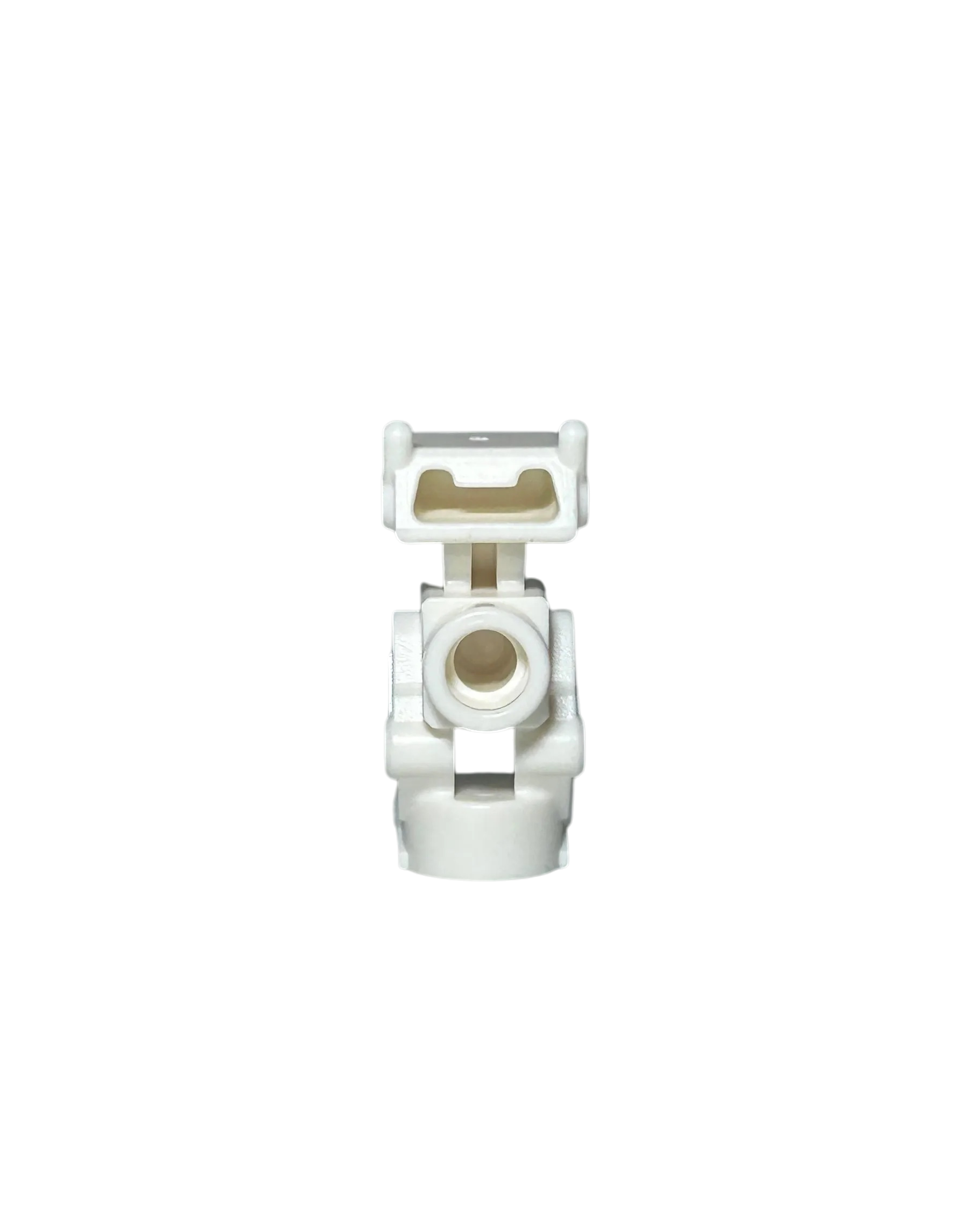 BD-72 SW1211 LEGO Star Wars Minifigur Rückansicht brick2d2