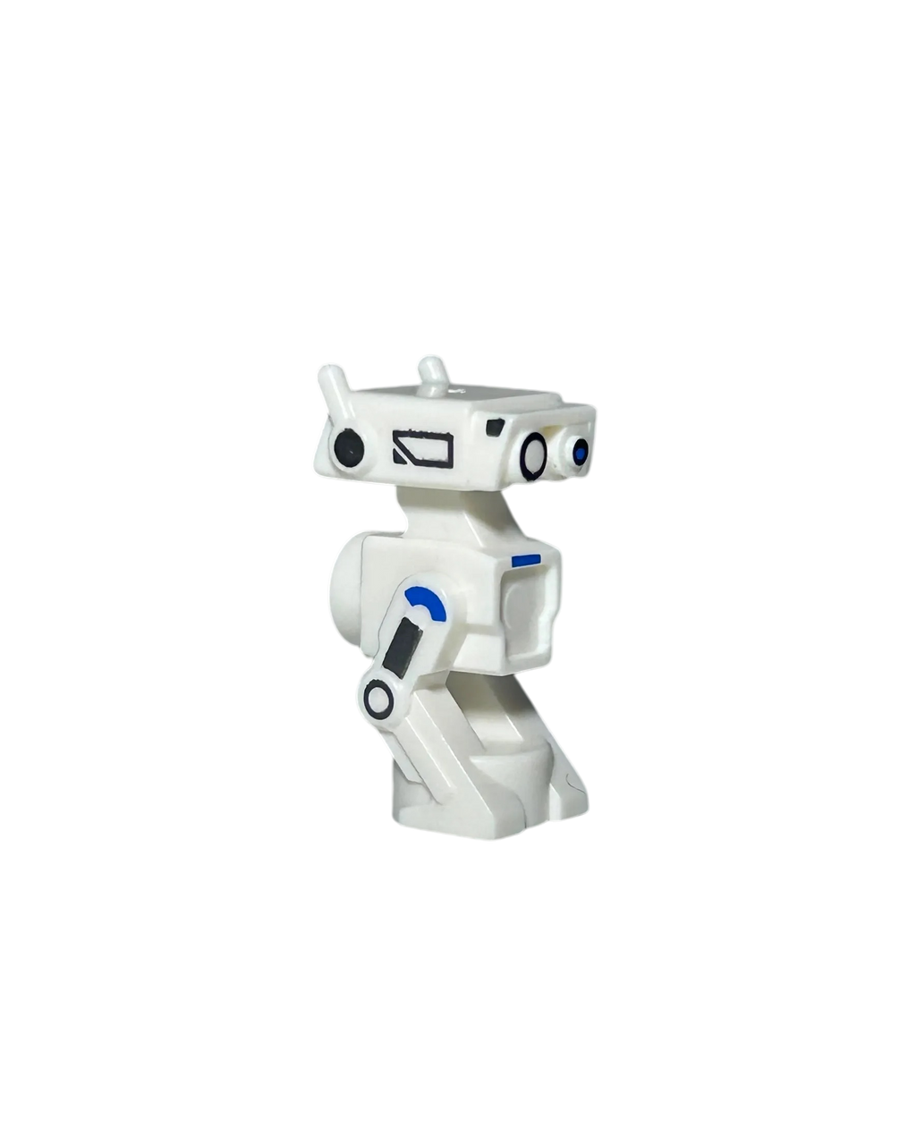BD-72 SW1211 LEGO Star Wars Minifigur Seitenansicht links brick2d2