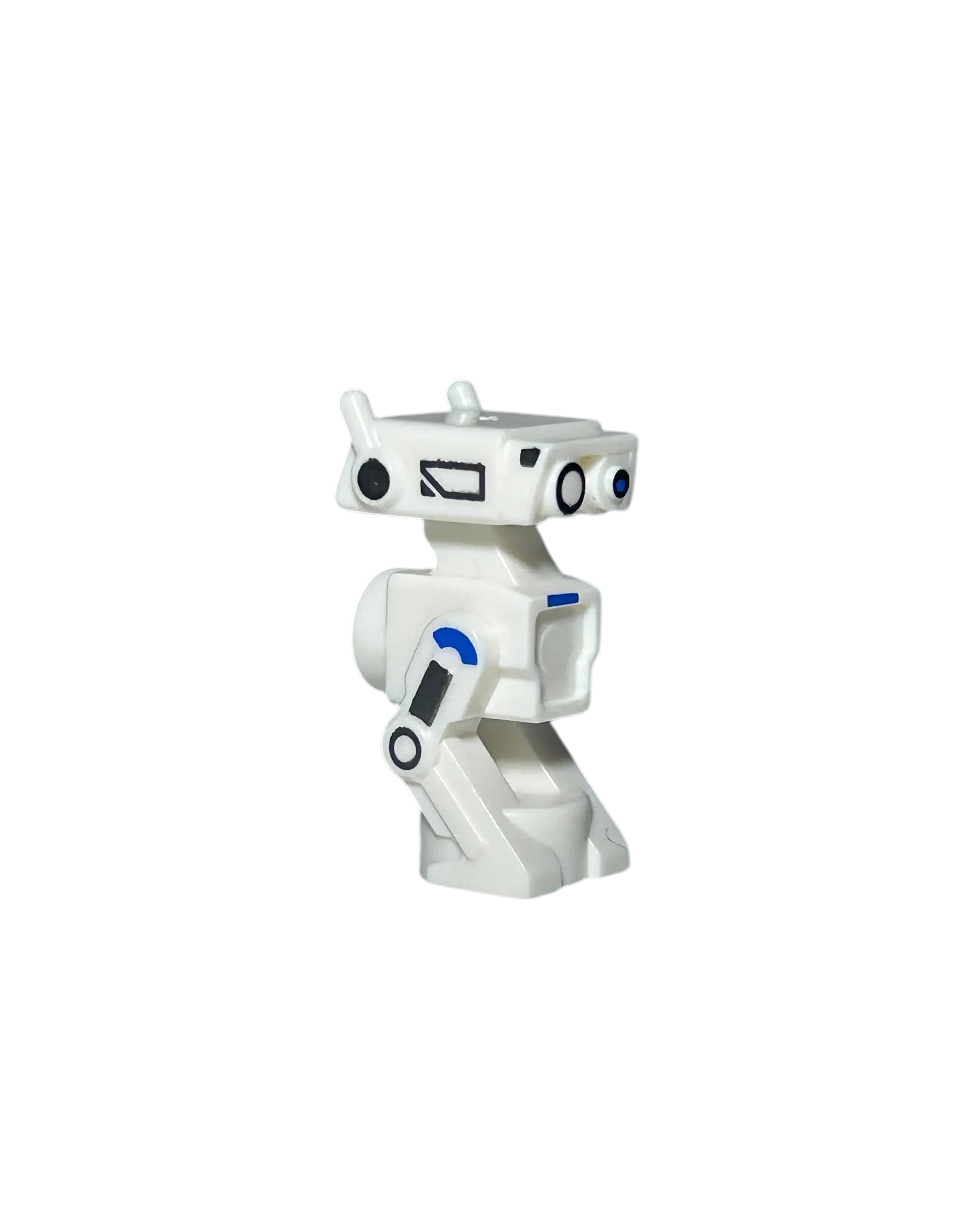 BD-72 SW1211 LEGO Star Wars Minifigur Seitenansicht links brick2d2