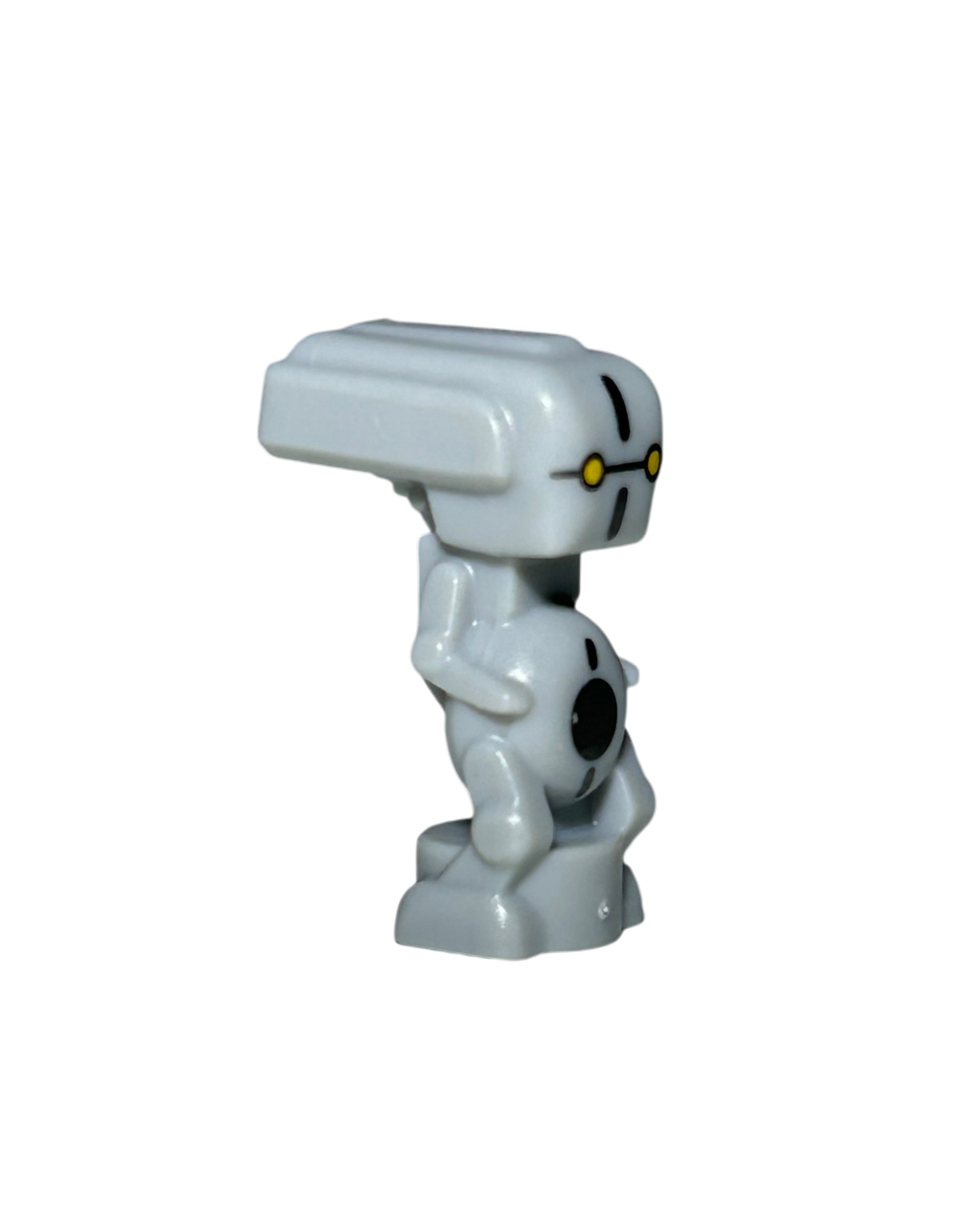 Todo 360 SW1215 LEGO Star Wars Minifigur Seitenansicht links brick2d2