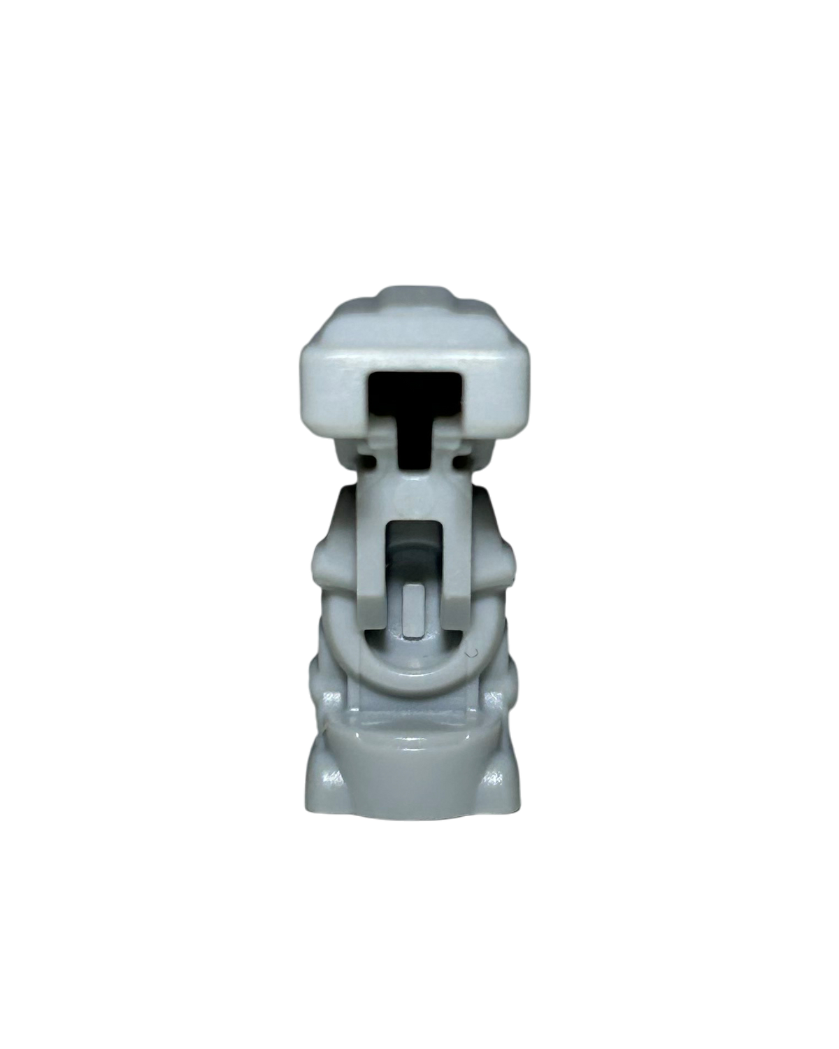 Todo 360 SW1215 LEGO Star Wars Minifigur Rückansicht brick2d2