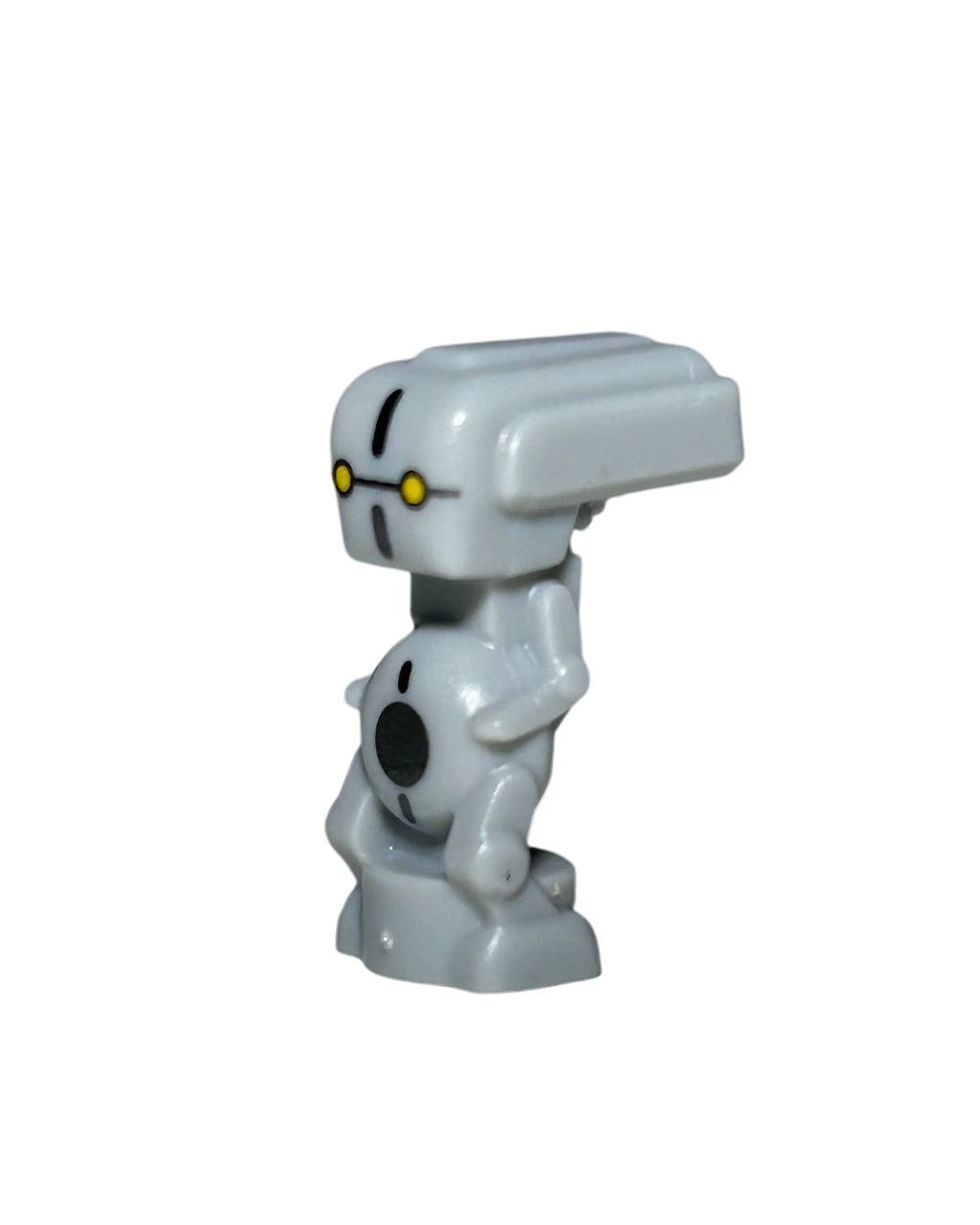 Todo 360 SW1215 LEGO Star Wars Minifigur Seitenansicht rechts brick2d2