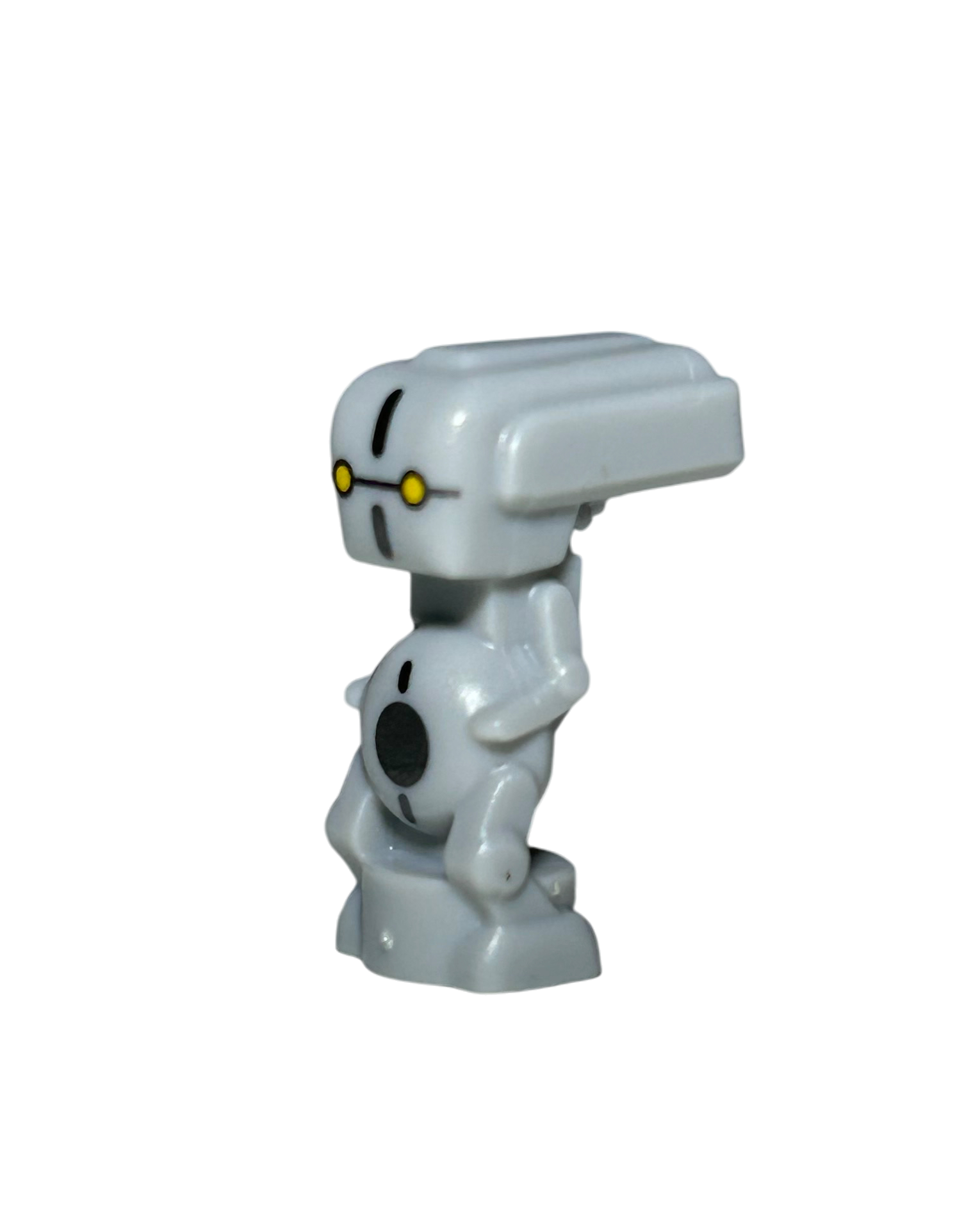 Todo 360 SW1215 LEGO Star Wars Minifigur Seitenansicht rechts brick2d2