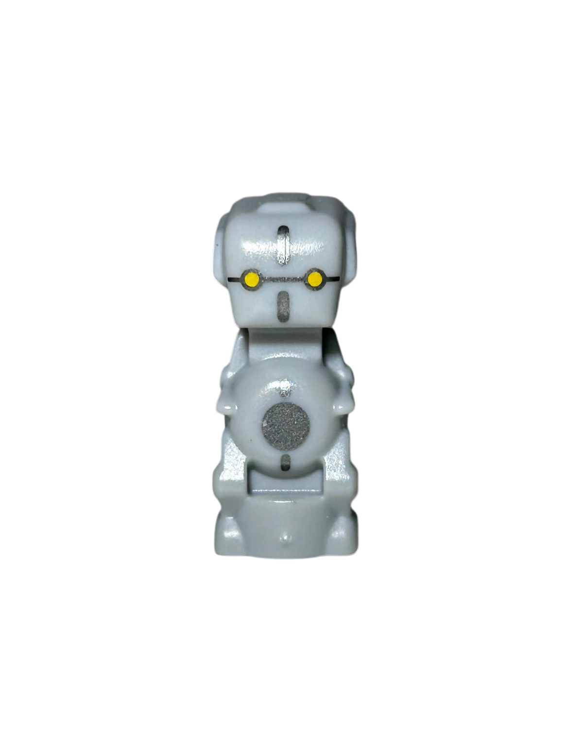 Todo 360 SW1215 LEGO Star Wars Minifigur Vorderansicht brick2d2