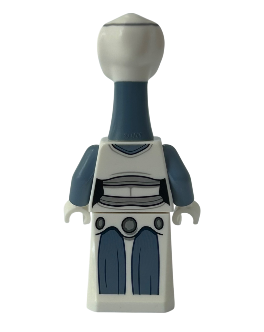 Lego Star Wars Minifigur Taun We SW1216