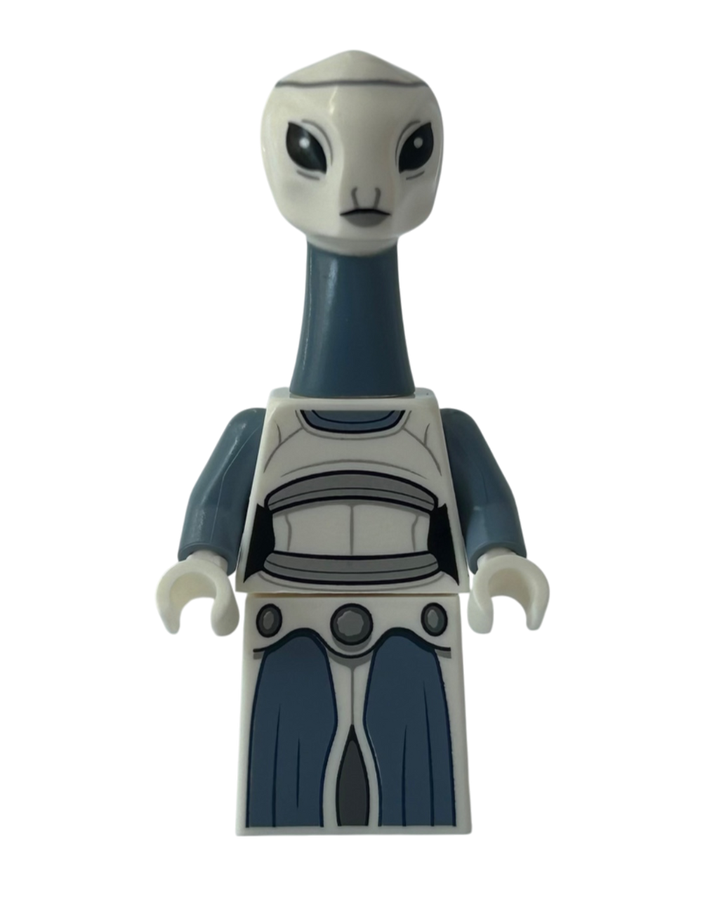 Lego Star Wars Minifigur Taun We SW1216