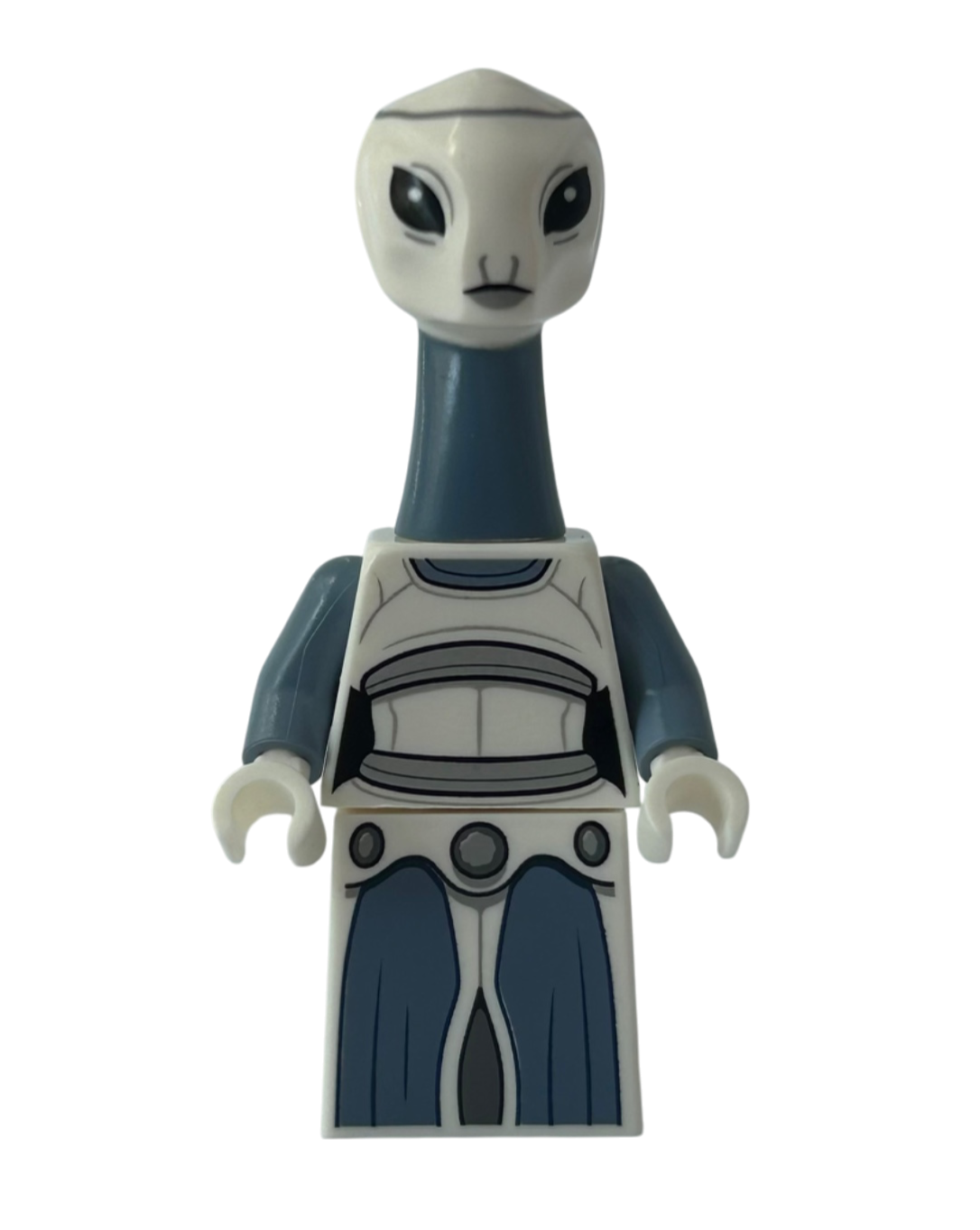 Lego Star Wars Minifigur Taun We SW1216