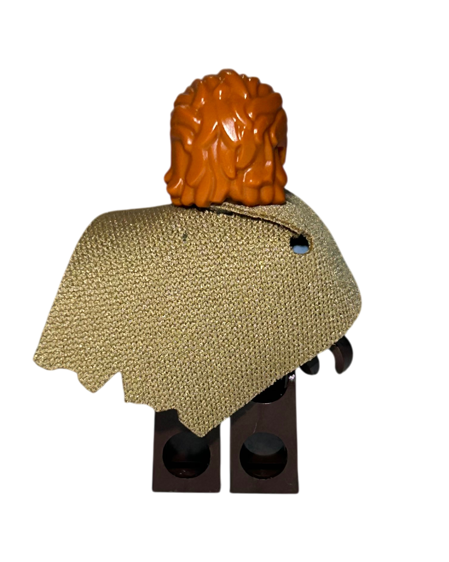 Lego Star Wars Minifigur Obi-Wan Kenobi SW1224