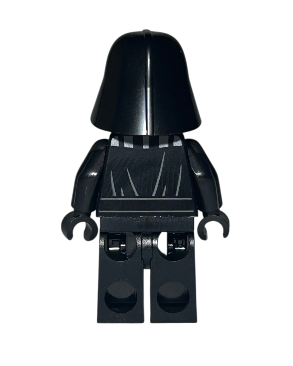 Lego Star Wars Minifigur Darth Vader SW1228