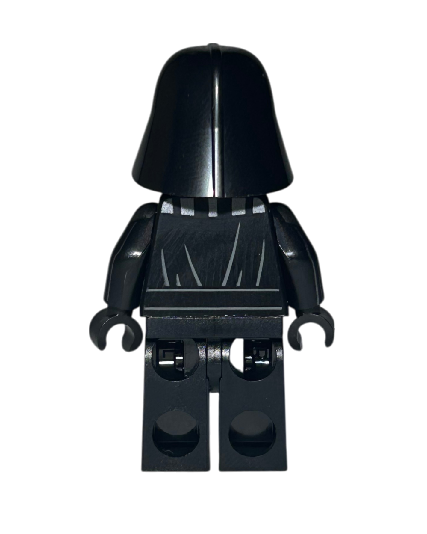 Lego Star Wars Minifigur Darth Vader SW1228