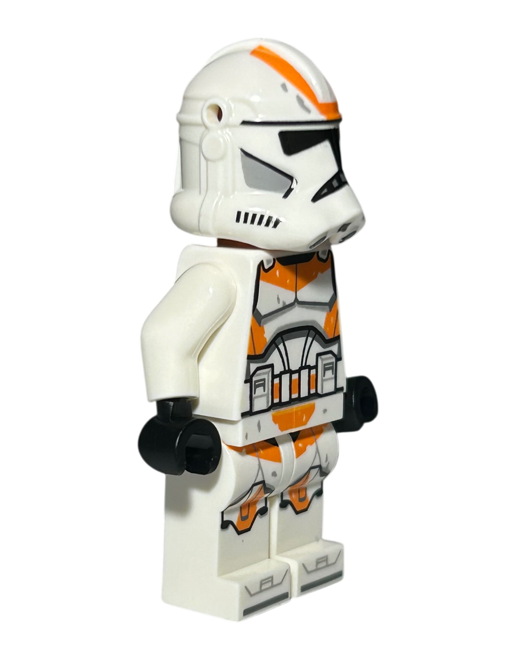 Lego Star Wars Minifigur 212th Clone Trooper SW1235