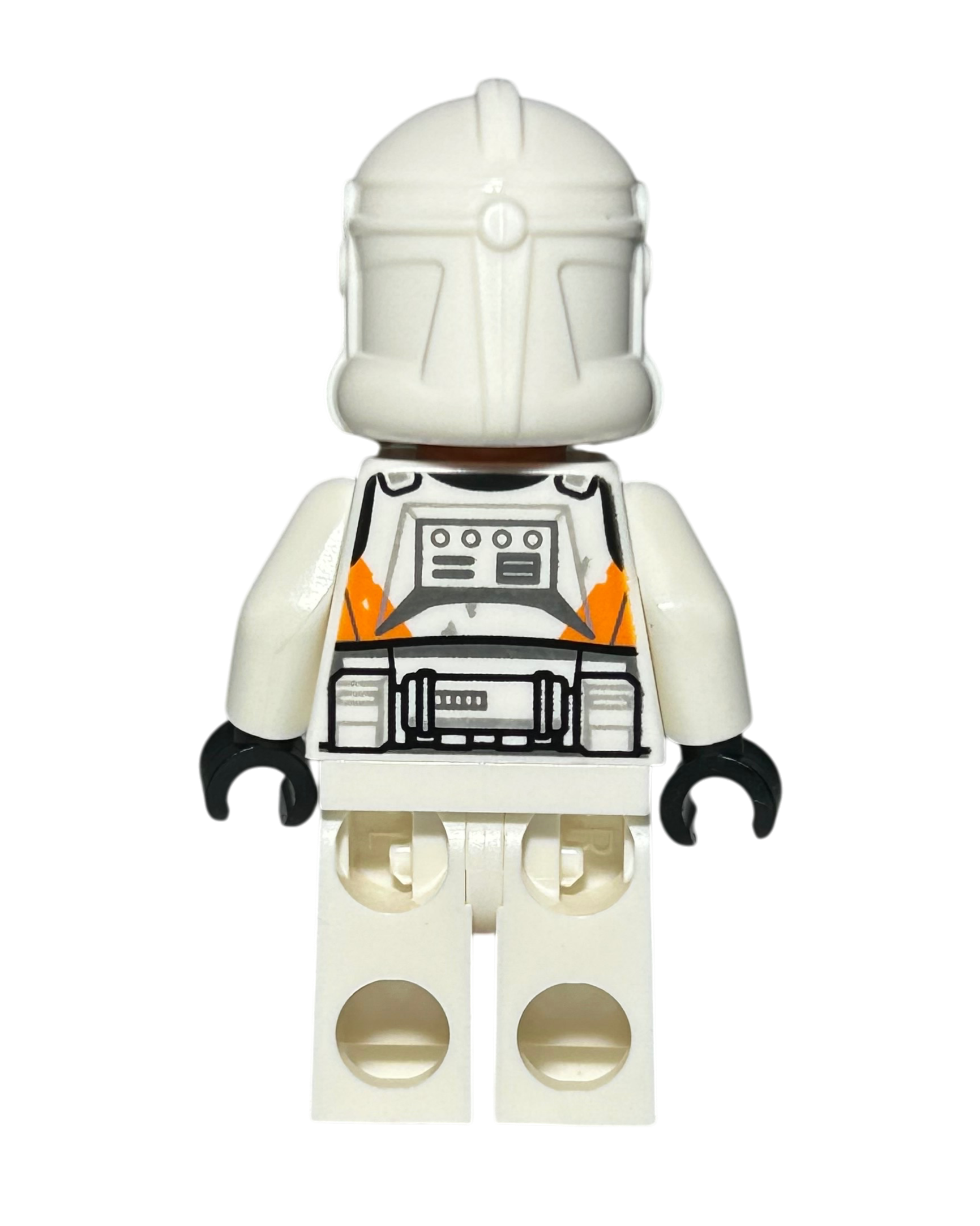 Lego Star Wars Minifigur 212th Clone Trooper SW1235