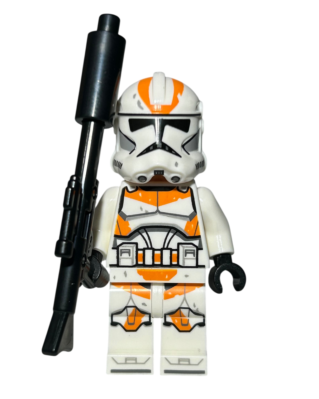 Lego Star Wars Minifigur 212th Clone Trooper SW1235