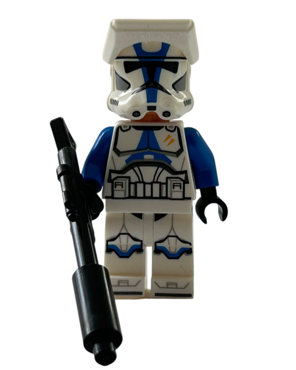 Lego Star Wars Minifigur 501st Clone Specialist SW1248