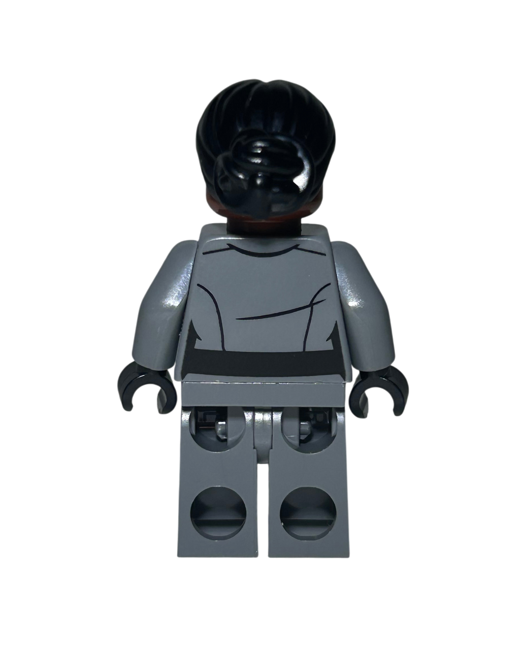 Vize Admiral Sloane SW1250 LEGO Star Wars Minifigur Rückansicht brick2d2