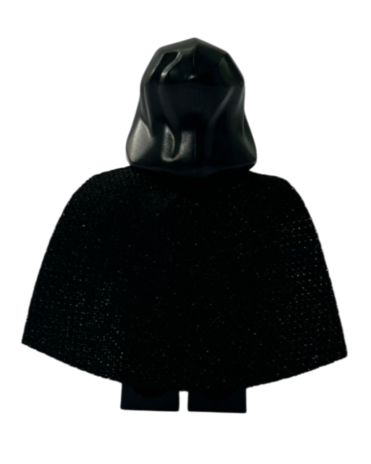 Lego Star Wars Minifigur Emperor Palpatine SW1263
