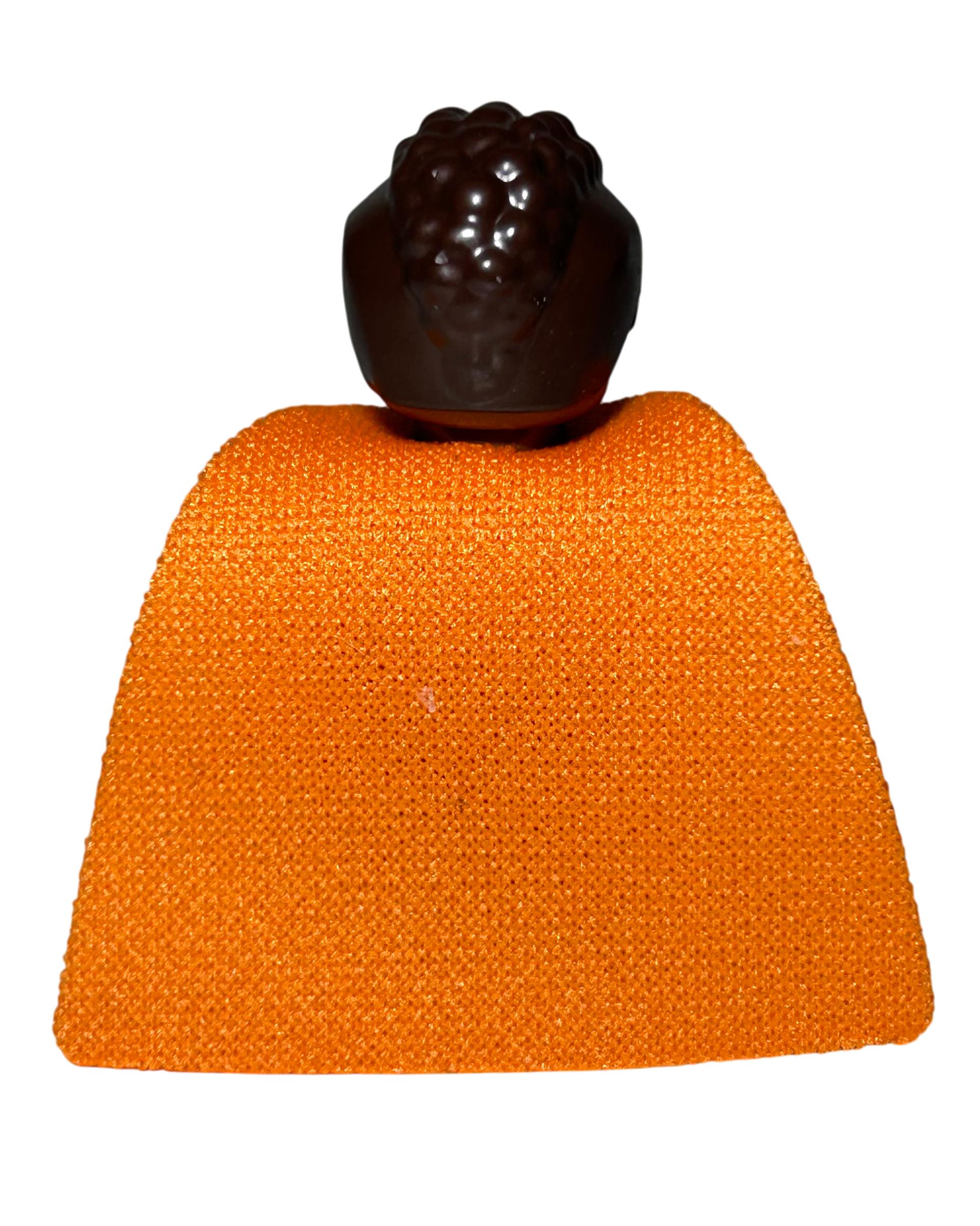 Kai Brightstar SW1268 LEGO Star Wars Minifigur Rückansicht brick2d2