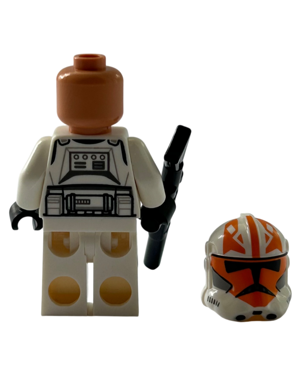 Lego Star Wars Minifigur 332nd Clone Trooper SW1278