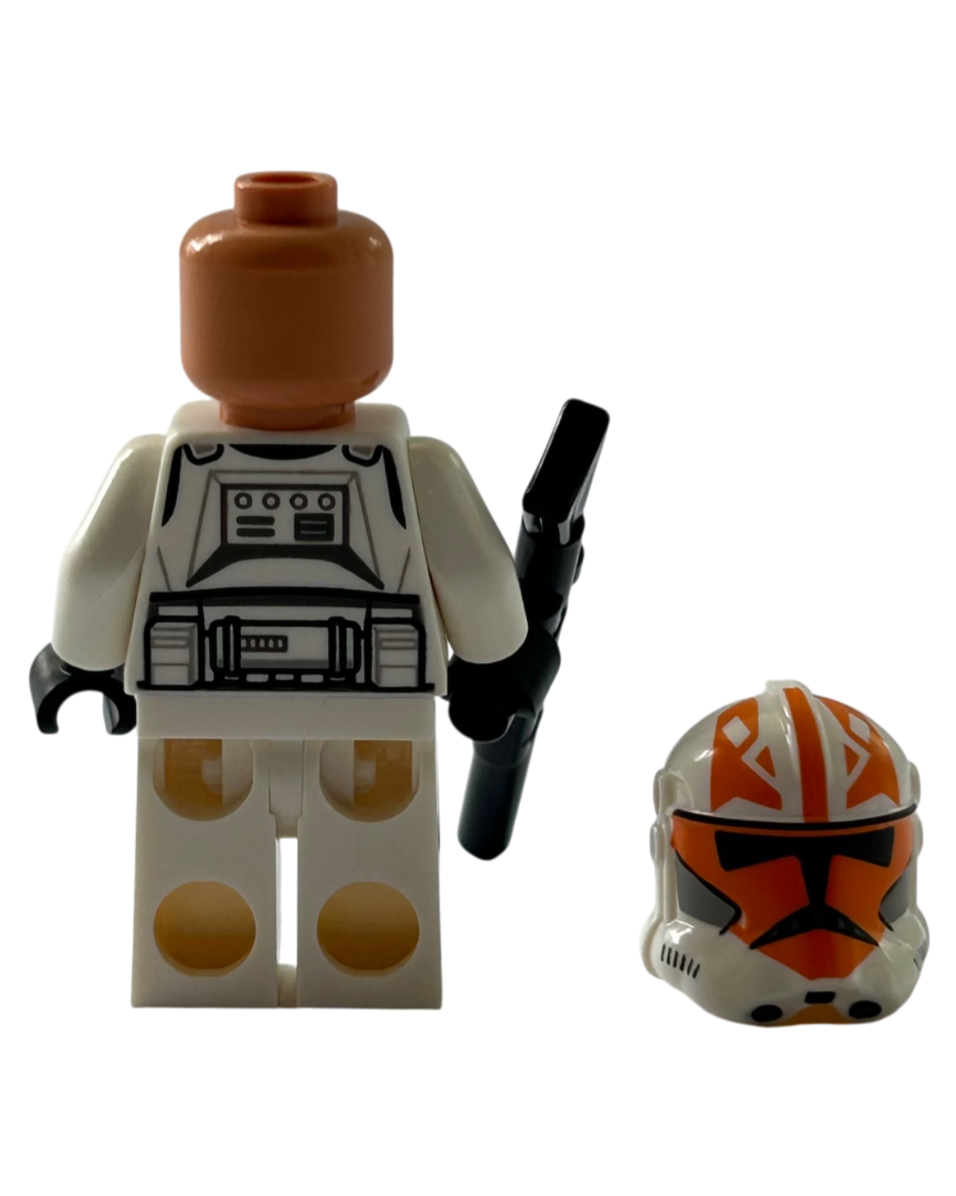 Lego Star Wars Minifigur 332nd Clone Trooper SW1278