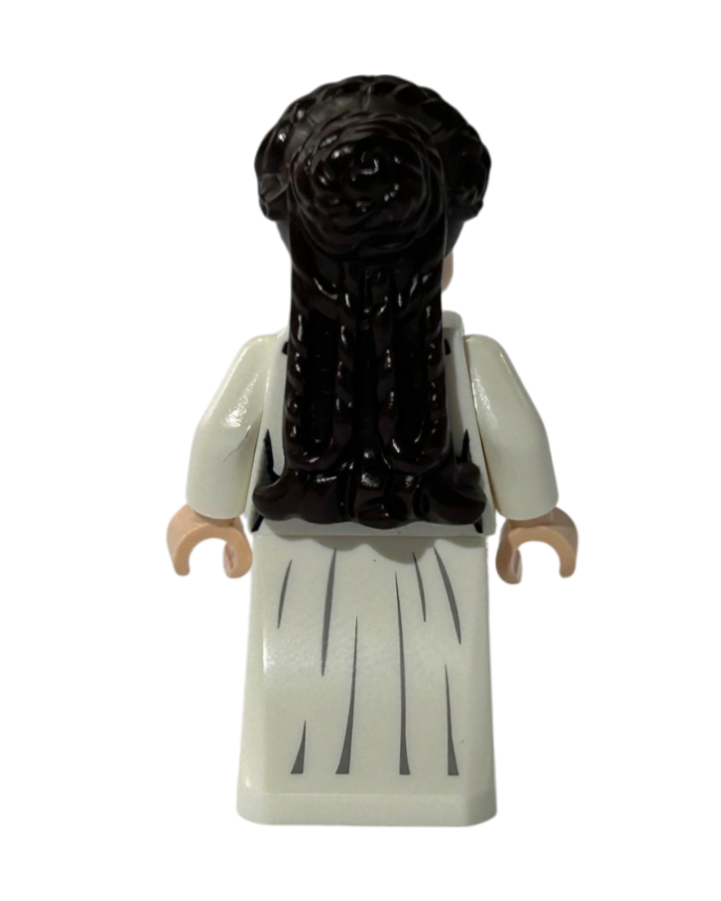 Lego Star Wars Minifigur Prinzessin Leia SW1282