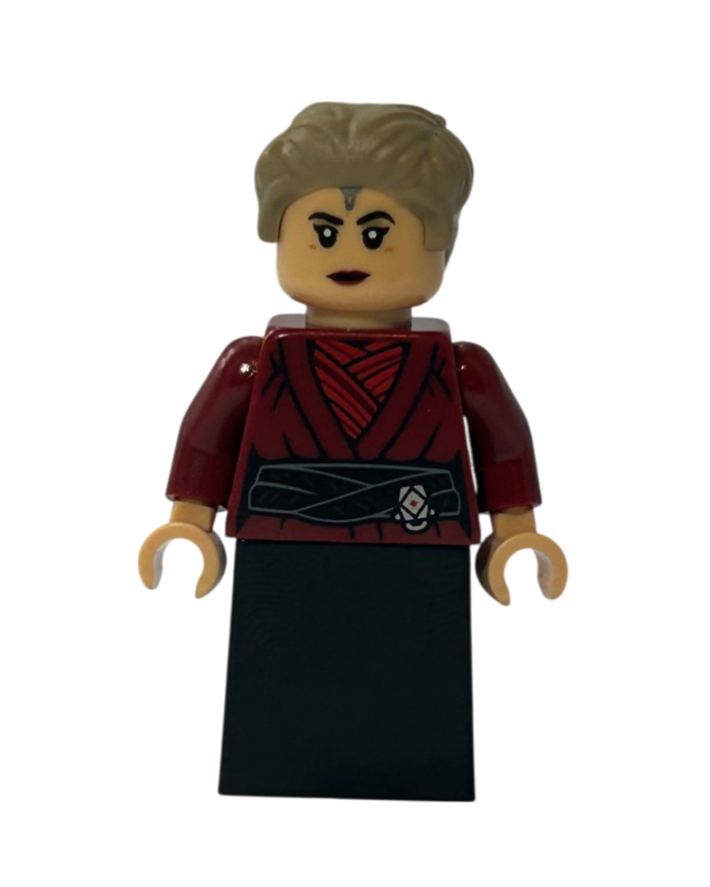 Lego Star Wars Minifigur Morgan Elsbeth SW1290