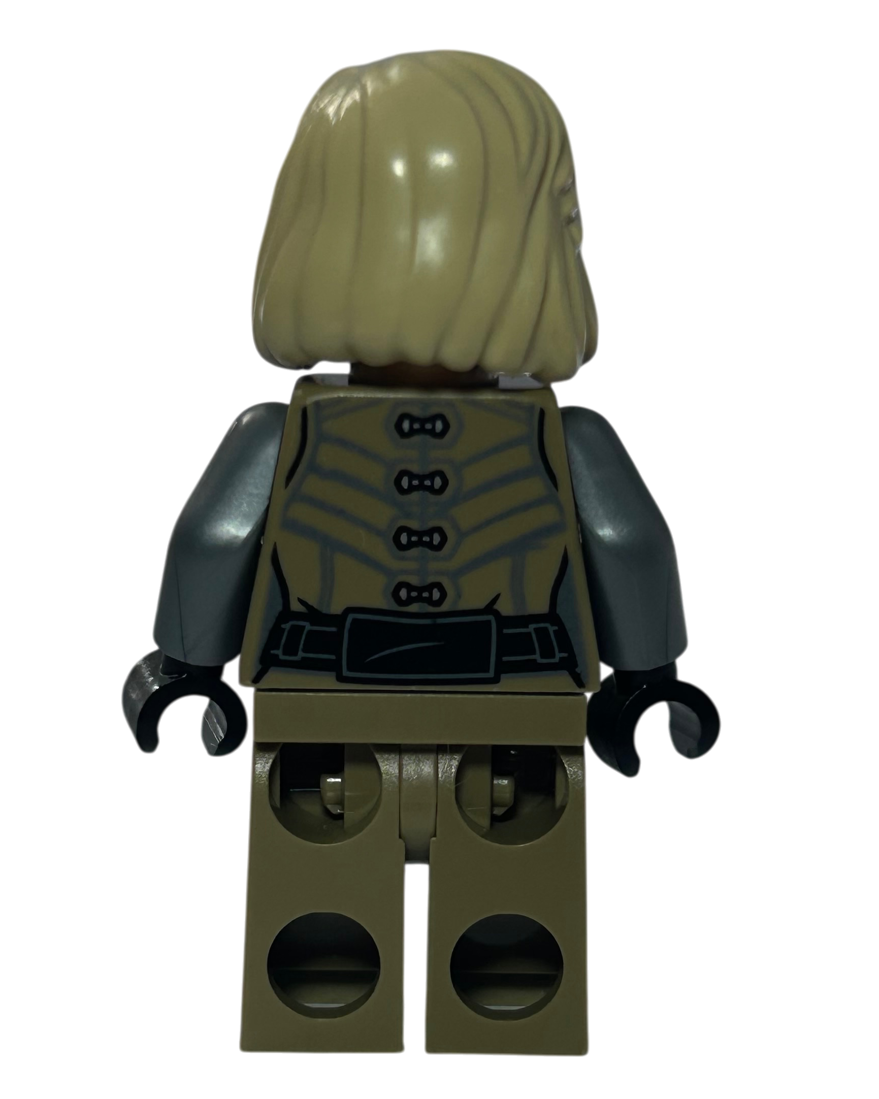 Lego Star Wars Minifigur Shin Hati SW1292