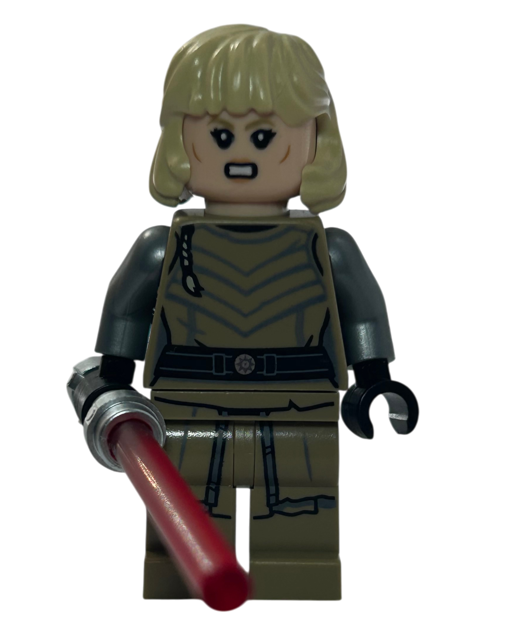 Lego Star Wars Minifigur Shin Hati SW1292