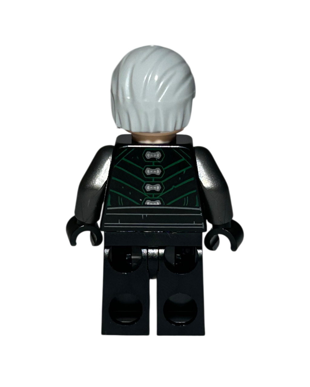 Lego Star Wars Minifigur Baylan Skoll SW1293