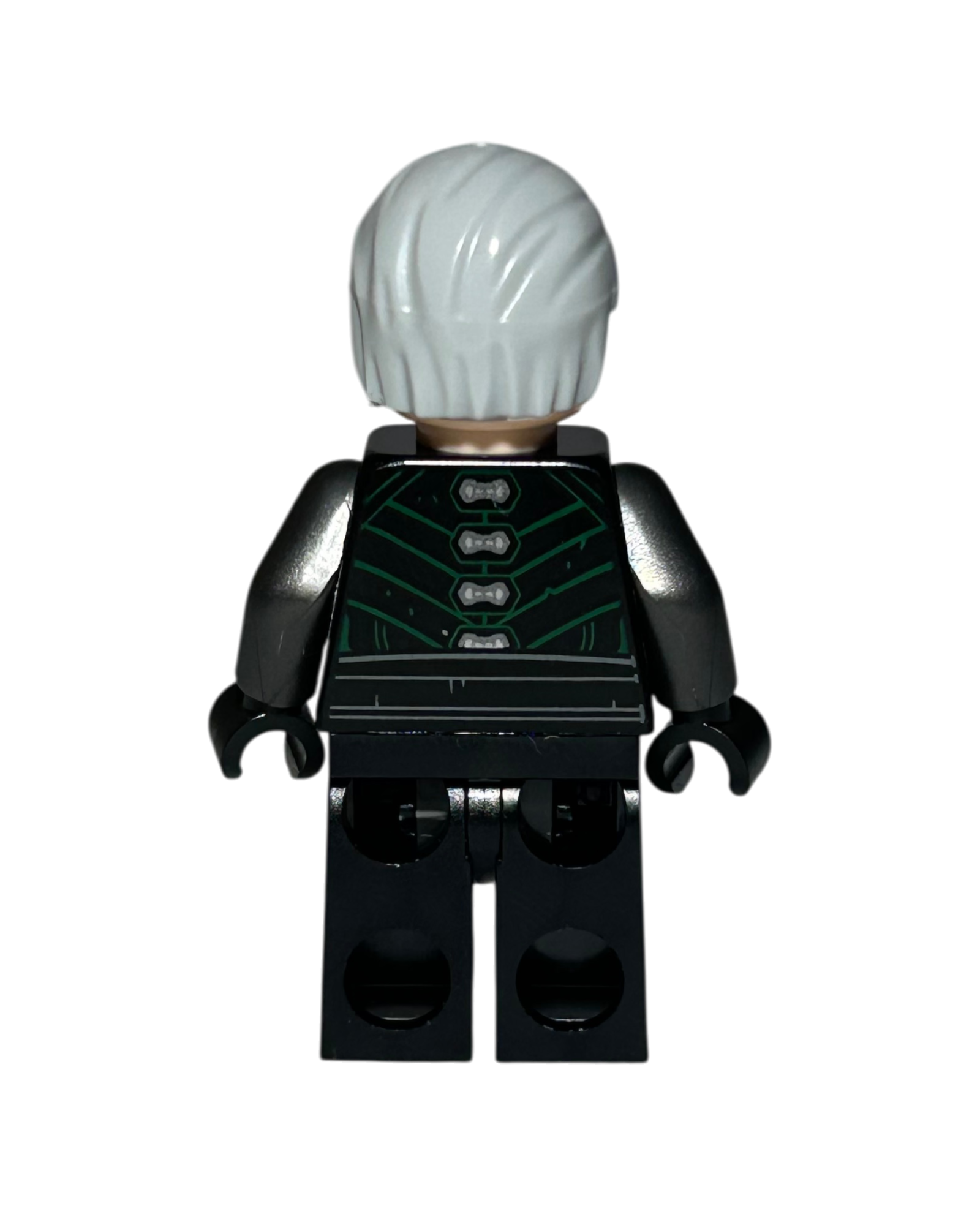 Lego Star Wars Minifigur Baylan Skoll SW1293