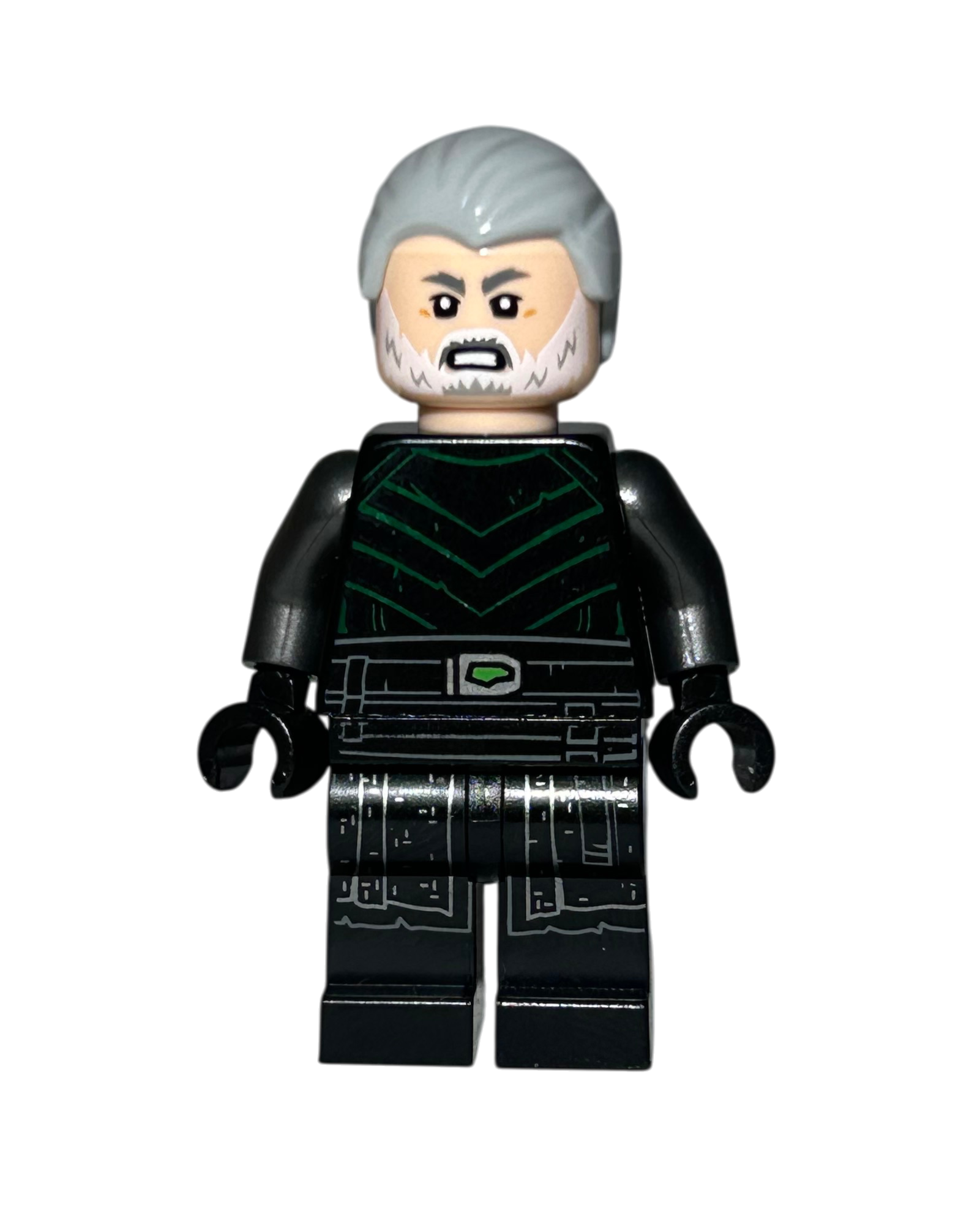 Lego Star Wars Minifigur Baylan Skoll SW1293