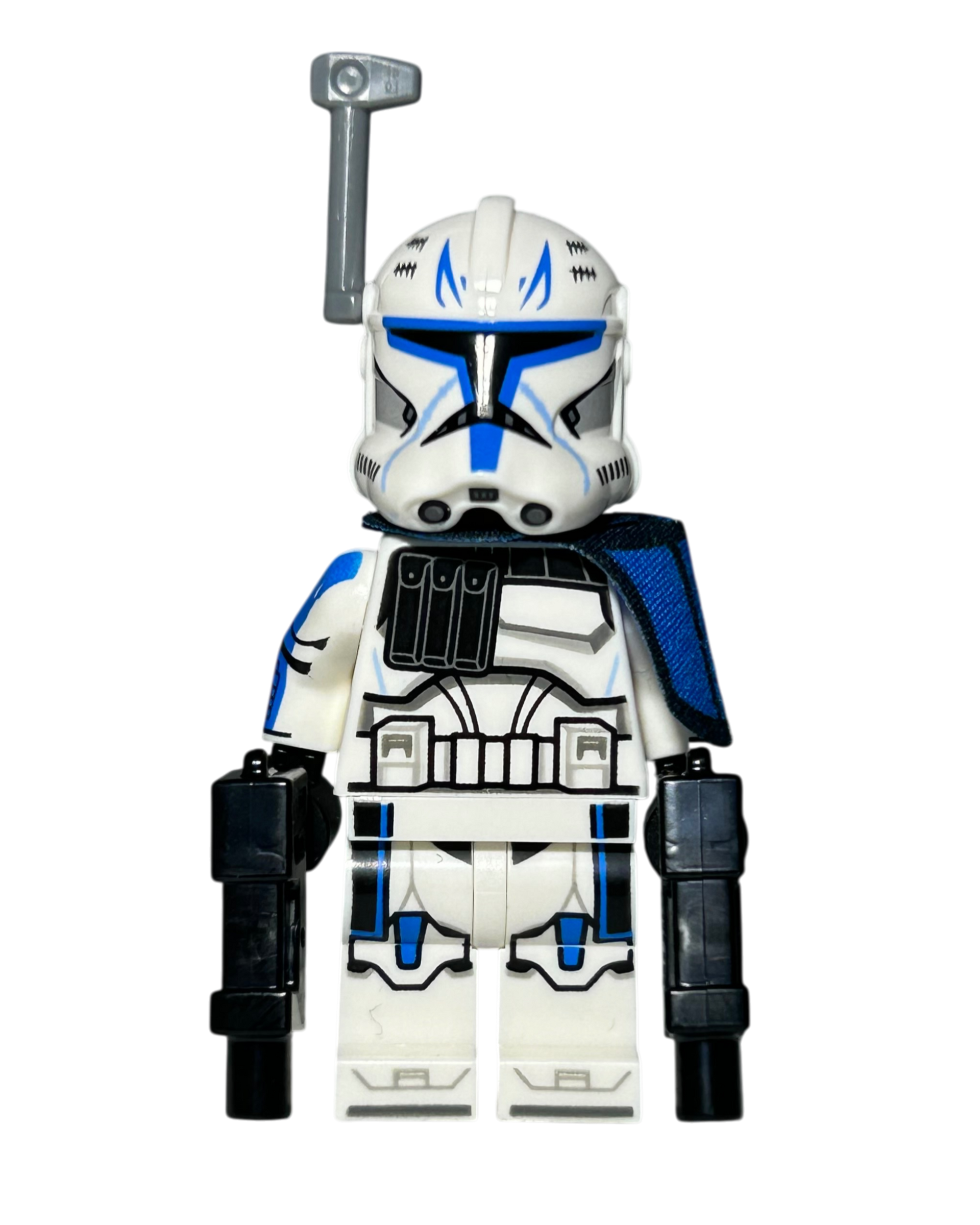 sw13155-Photoroom.png?v=