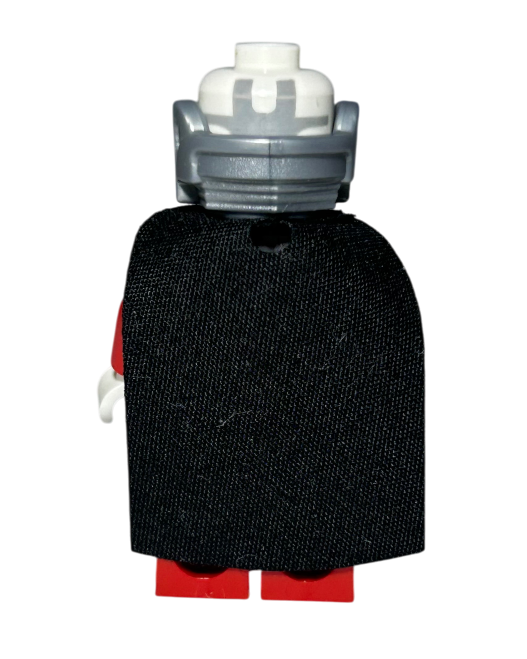 Lego Star Wars Minifigur Darth Mallak Mit Jubiläumsplatte SW1325