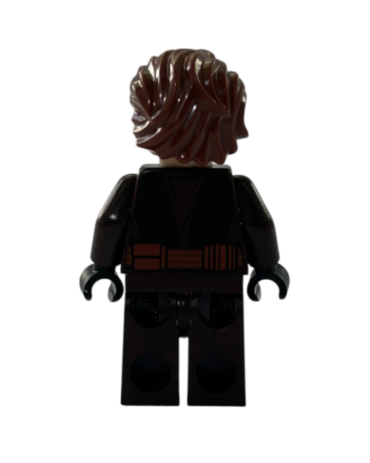 Lego Star Wars Minifigur Anakin Skywalker SW1398