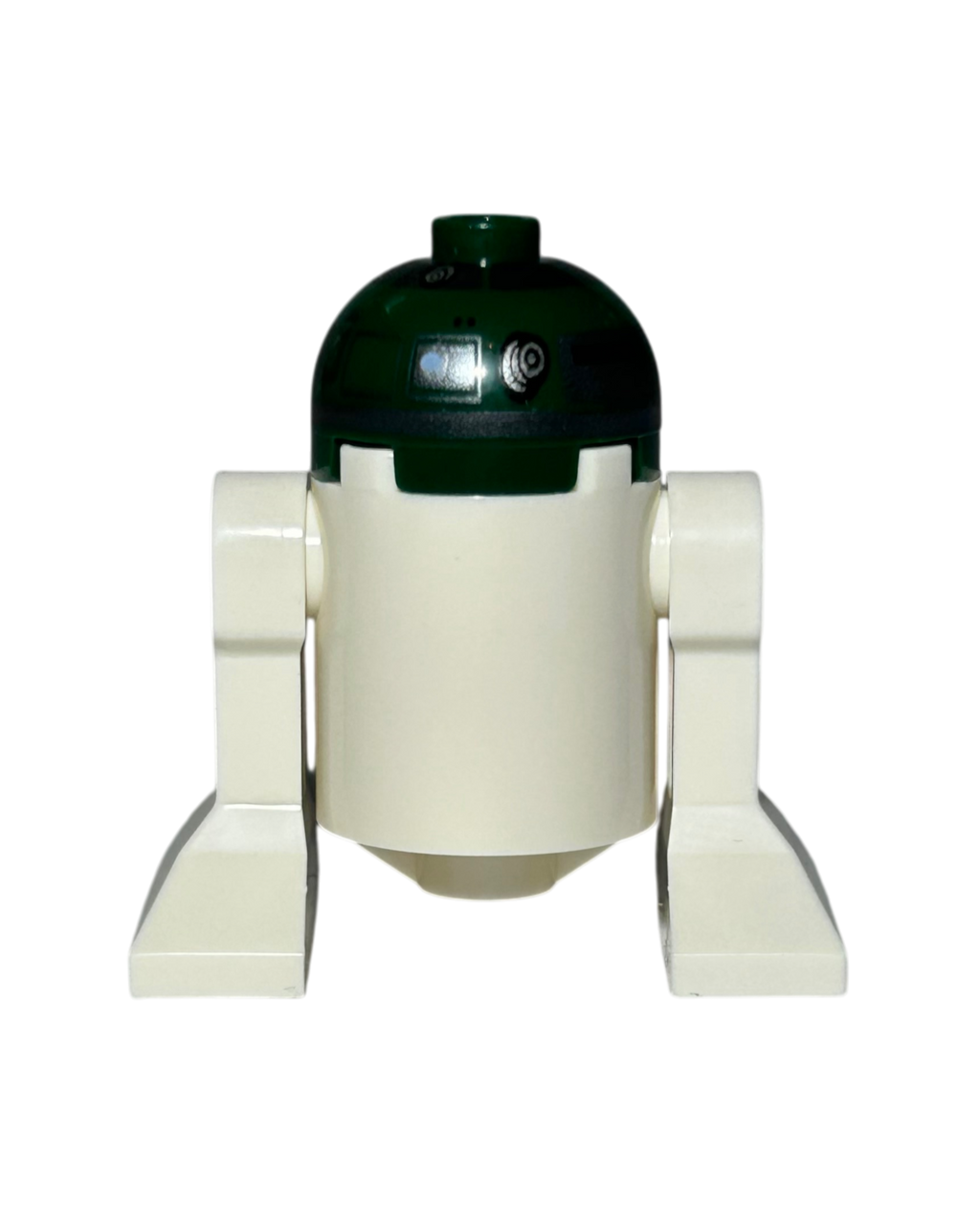 Lego Star Wars Minifigur Astromech Droid R4-P44 SW1400