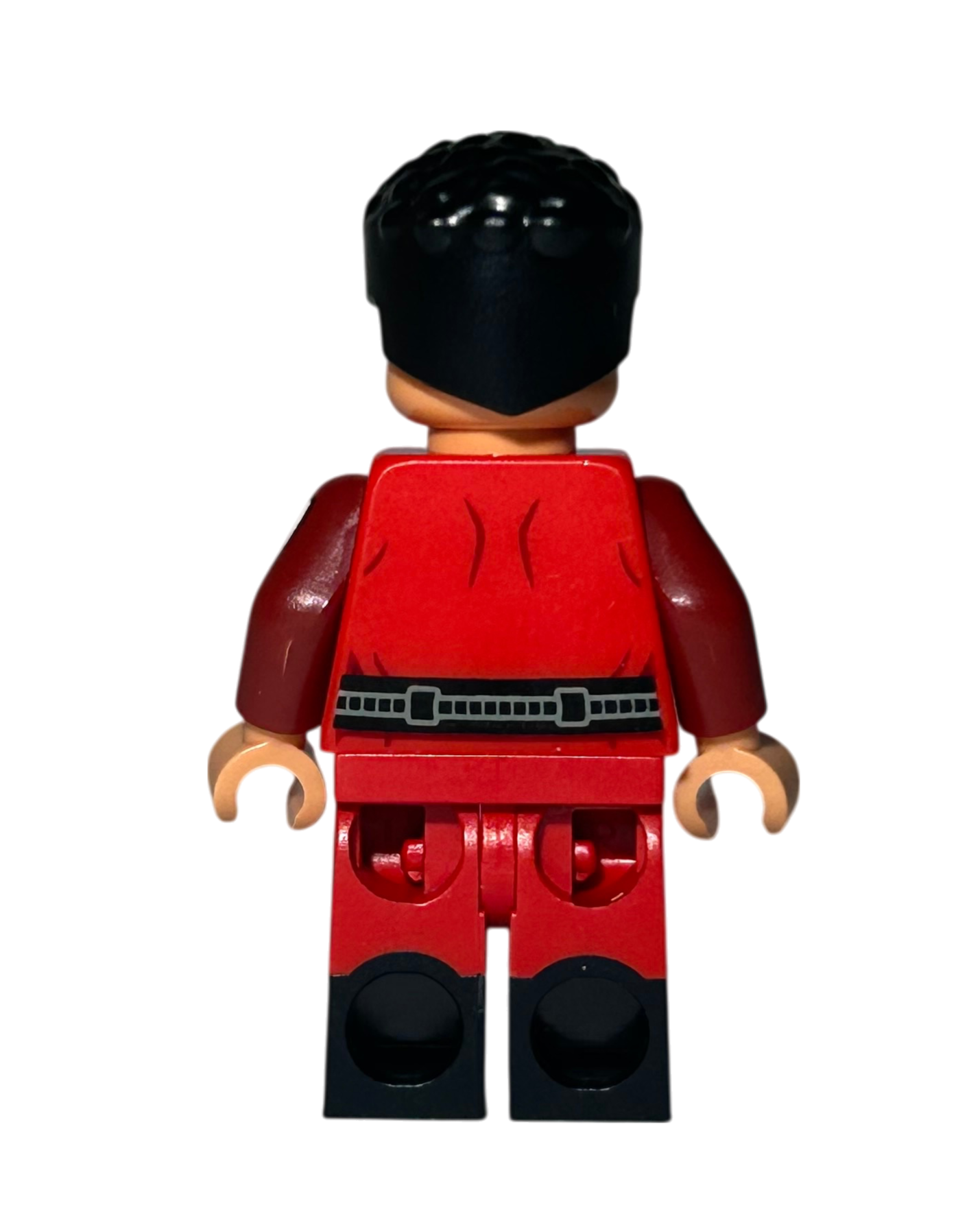 Lego Star Wars Minifigur Clone Cadet SW1408